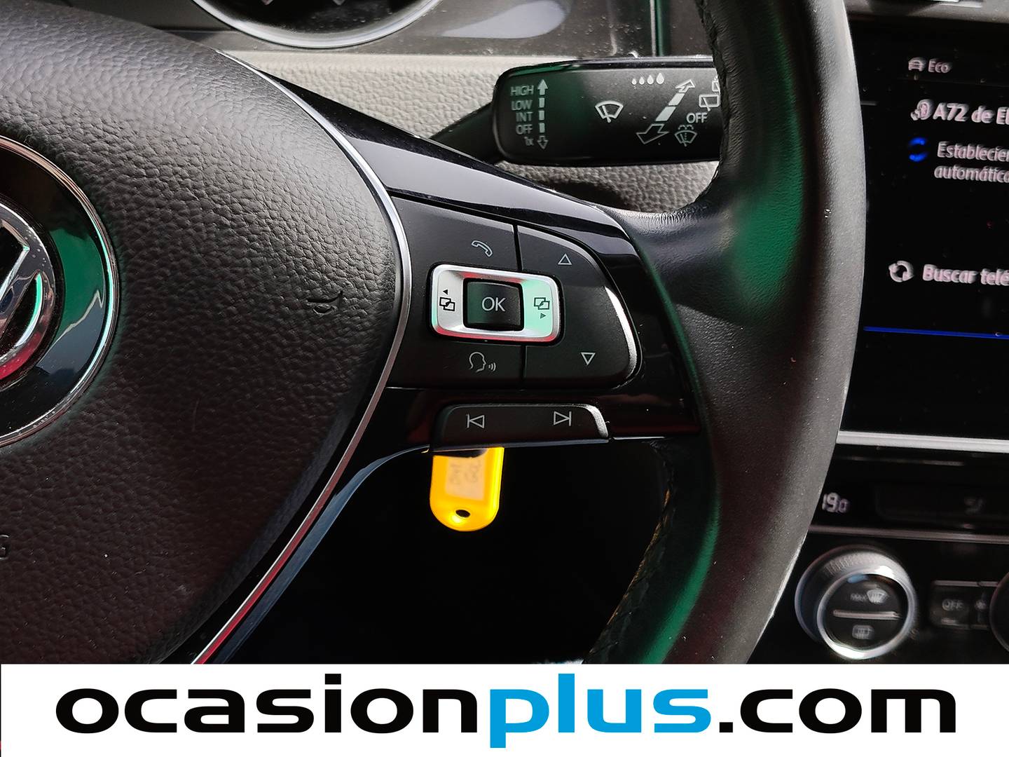 Volkswagen Golf Volkswagen Golf Advance 1.4 TSI (125 CV) al mejor precio