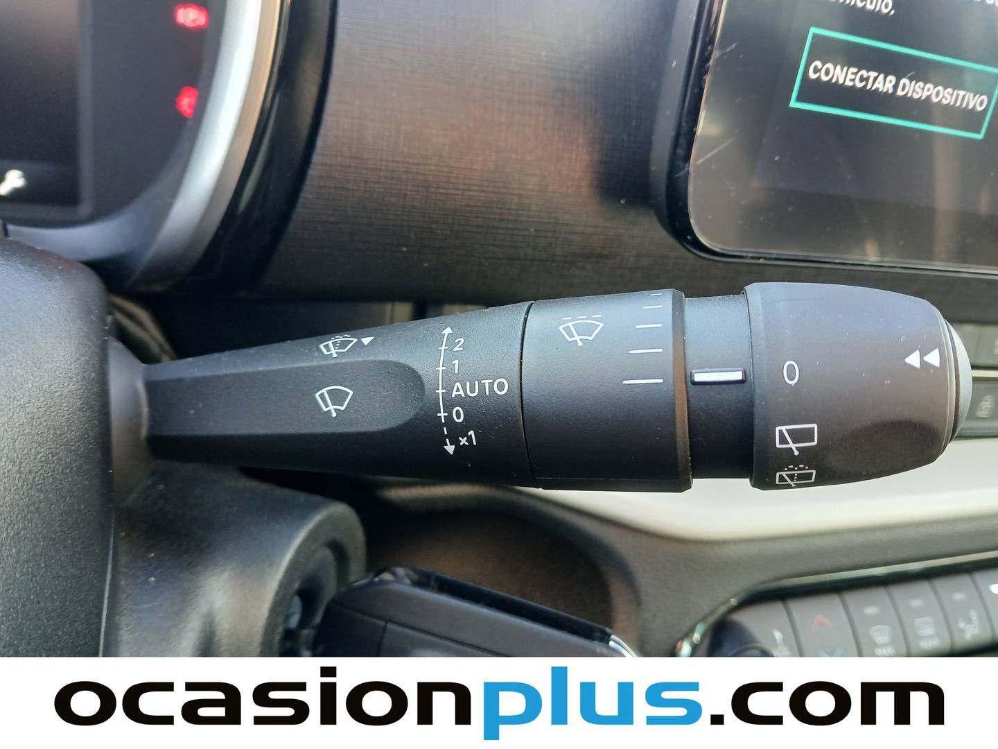 Fiat 600 Fiat 600 1.2 MHEV DDCT (100 CV) 100cv