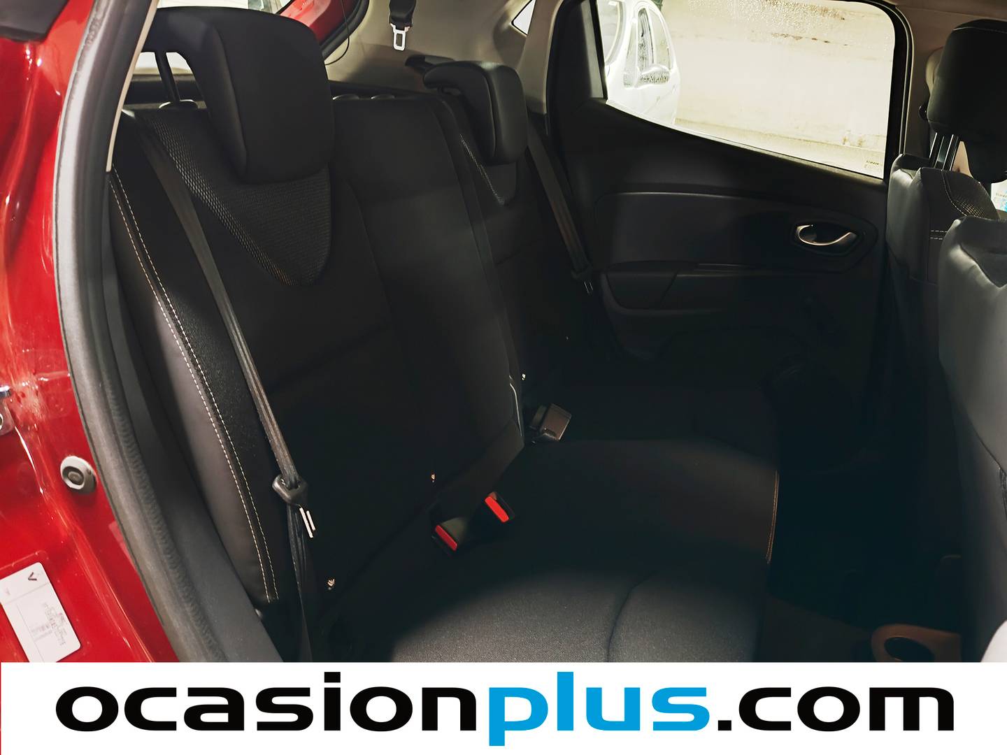 Renault Clio Renault Clio Life 1.2 (75 CV) al mejor precio