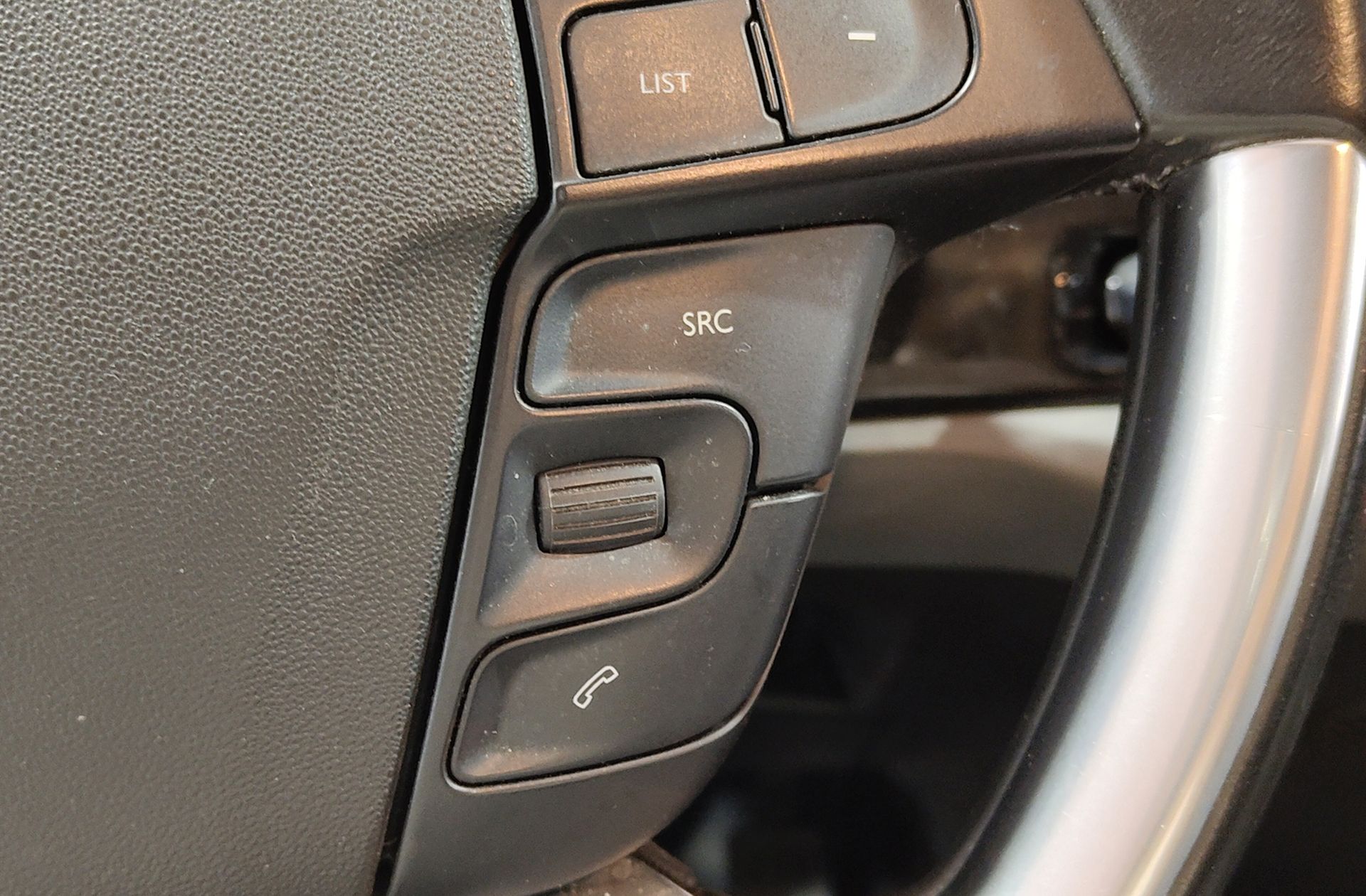 Citroën C4 SpaceTourer BlueHDi 130 Feel - foto 22