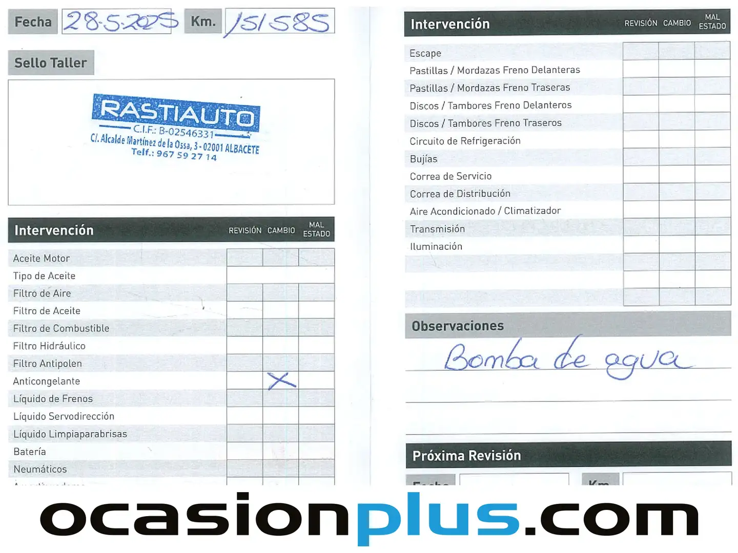 Foto Ford Grand C-Max Ford Grand C-Max C-Max 1.0 EcoBoost S&S Titanium (125 CV)