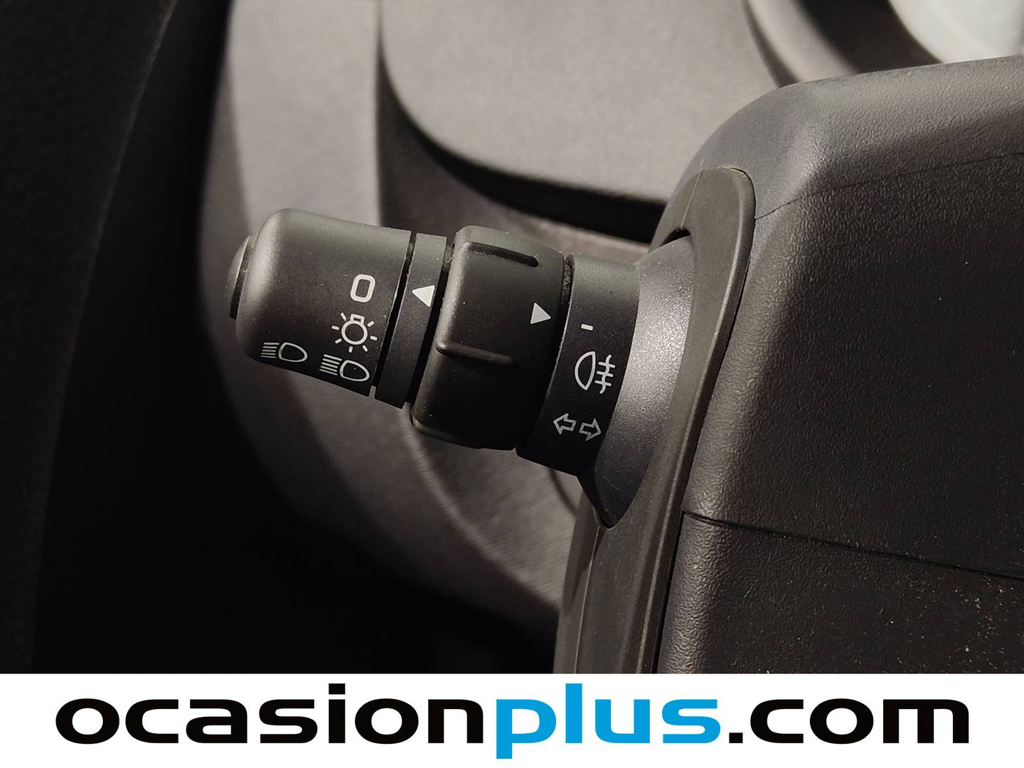 Nissan NV250 Nissan NV250 Furgon 1.5 dCi L1H1 Óptima (80 CV) seminuevo