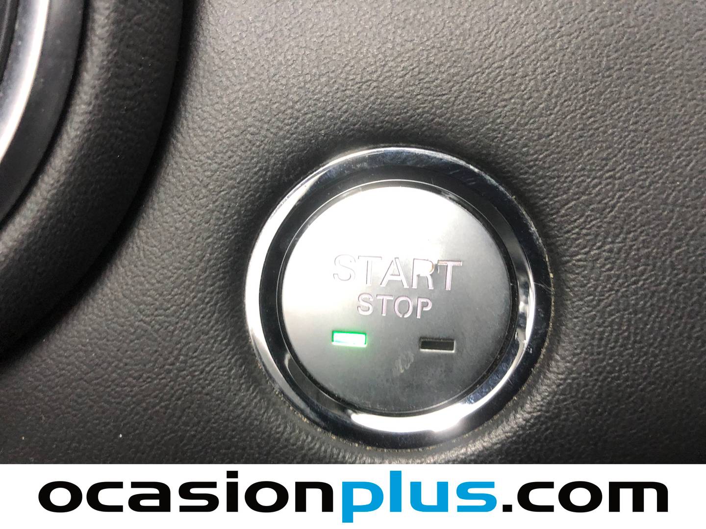 Foto MG HS MG HS 1.5 Turbo GDI Comfort DCT (162 CV)