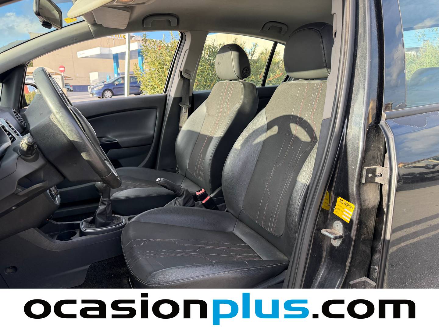 Foto Opel Corsa Opel Corsa 1.2 S&S Expression (85 CV)