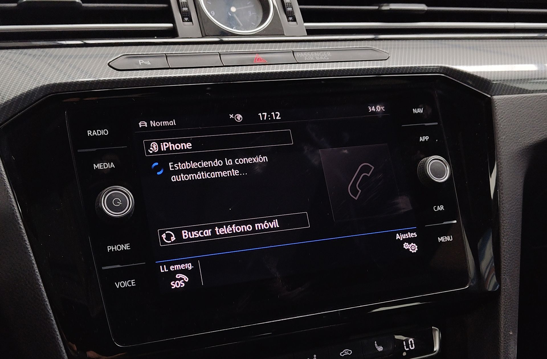 Volkswagen Arteon R-Line 2.0 TDI DSG - foto 38