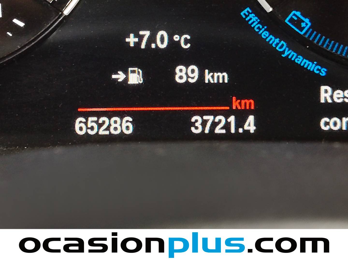 Foto BMW Serie 2 BMW Serie 2 218i Coupe (136 CV) Pack M