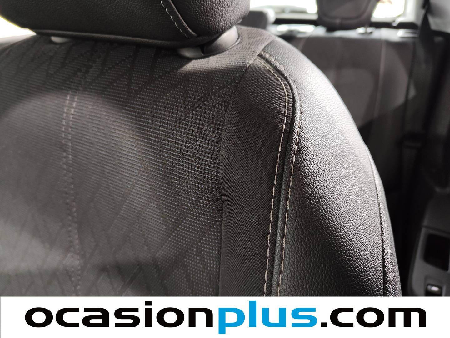 Foto Opel Corsa Opel Corsa 1.2 Turbo XHL Elegance (100 CV)