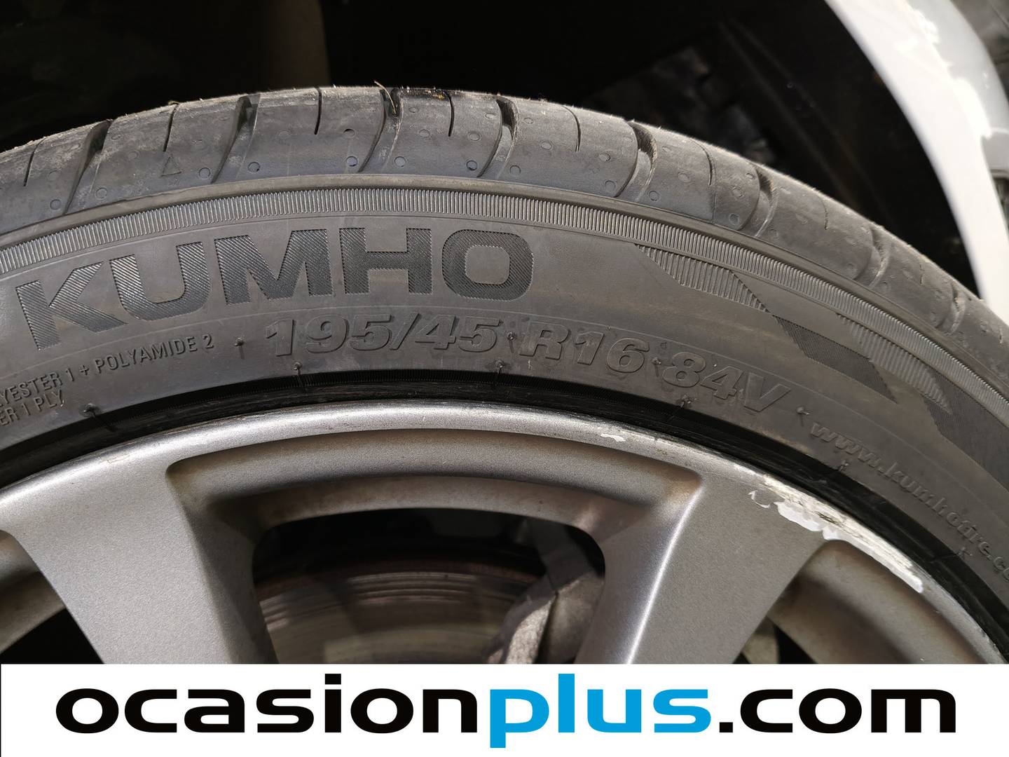 Abarth 500 Abarth 500 1.4 16v T-Jet 595 (145 CV) al mejor precio