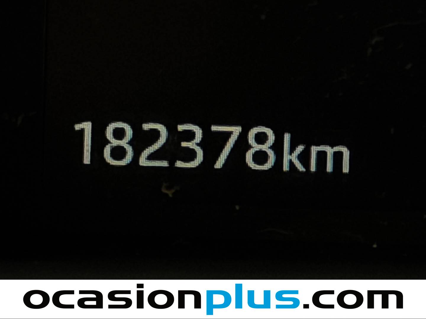 Foto Jaguar F-Pace Jaguar F-PACE 2.0L i4D Prestige AWD (180 CV)