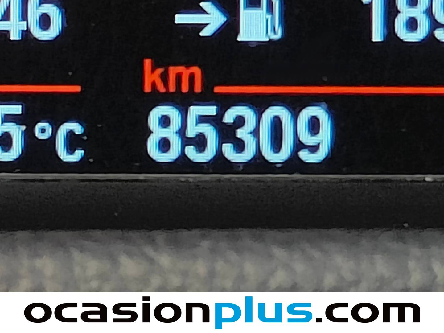 BMW Serie 2 Active Tourer BMW Serie 2 218i Active Tourer (136 CV) seminuevo