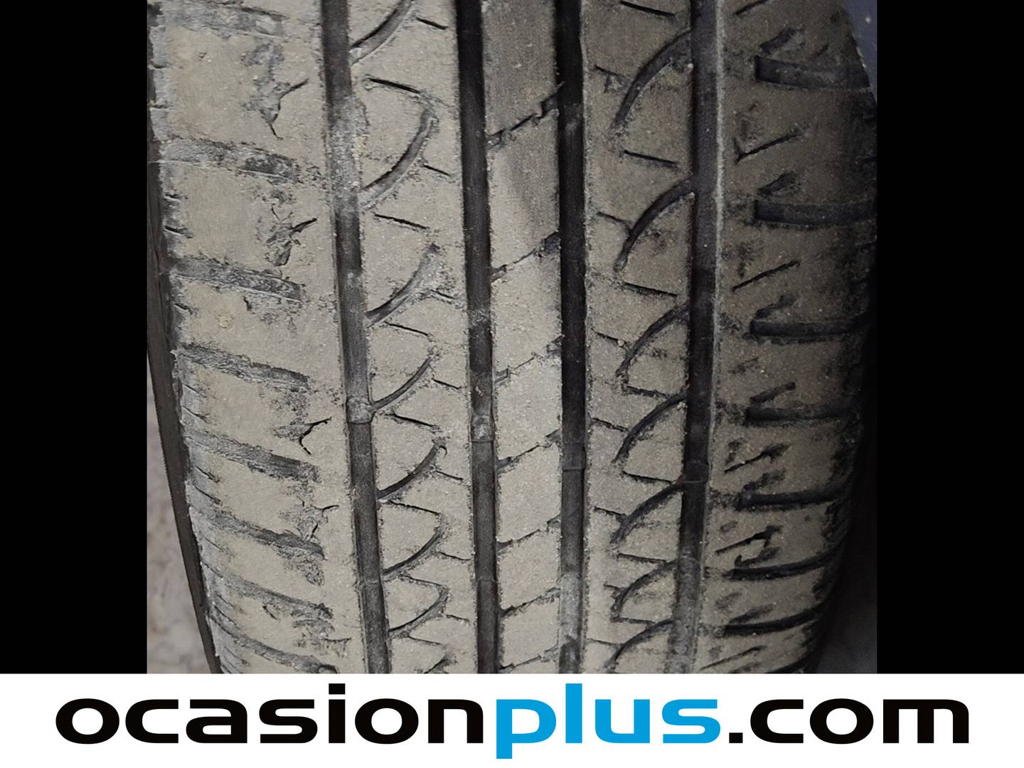 Foto Renault Talisman Renault Talisman Intens Energy dCi (110 CV)