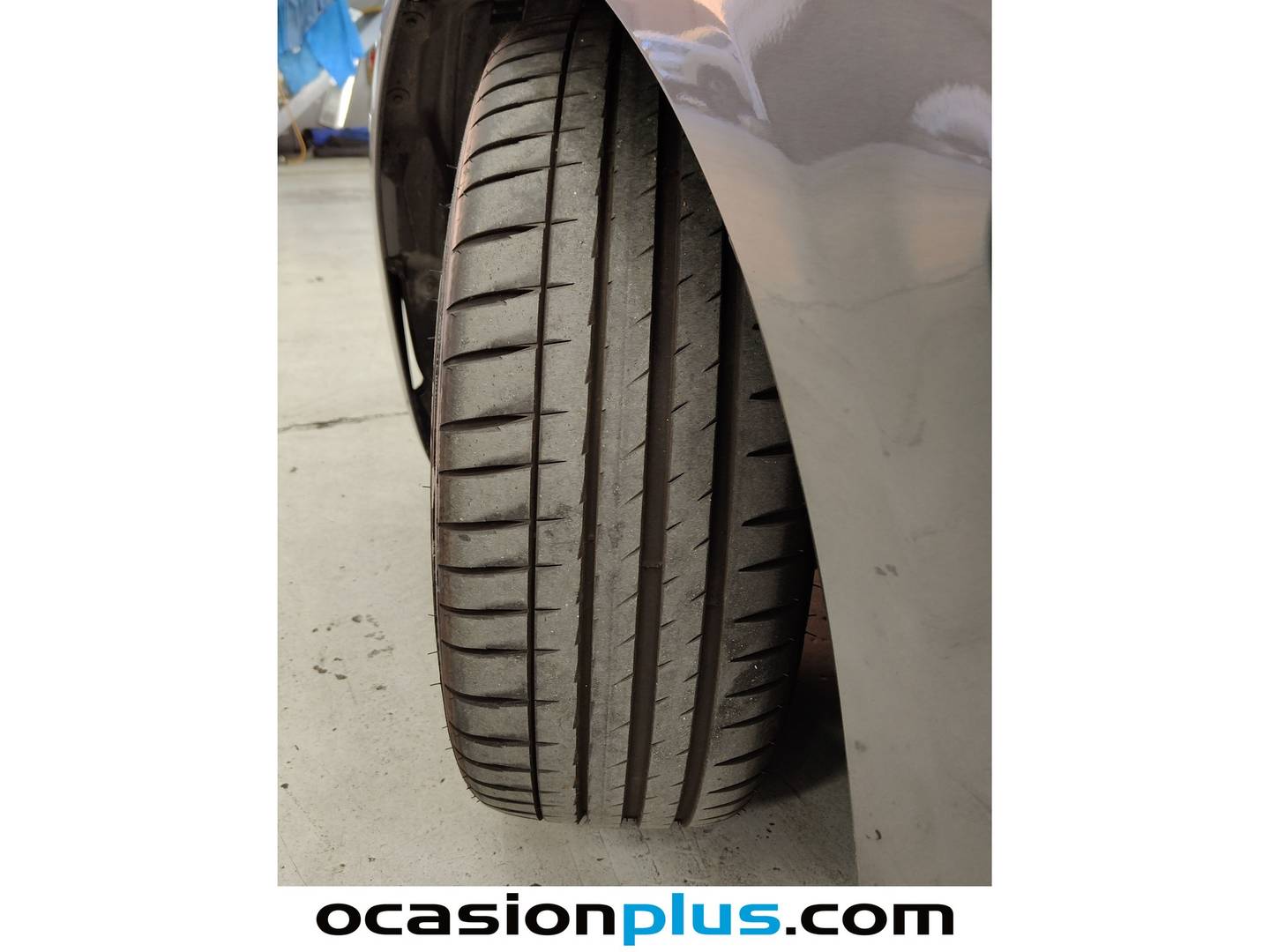 BMW Serie 4 BMW Serie 4 420d Coupe (190 CV) Pack M 2015