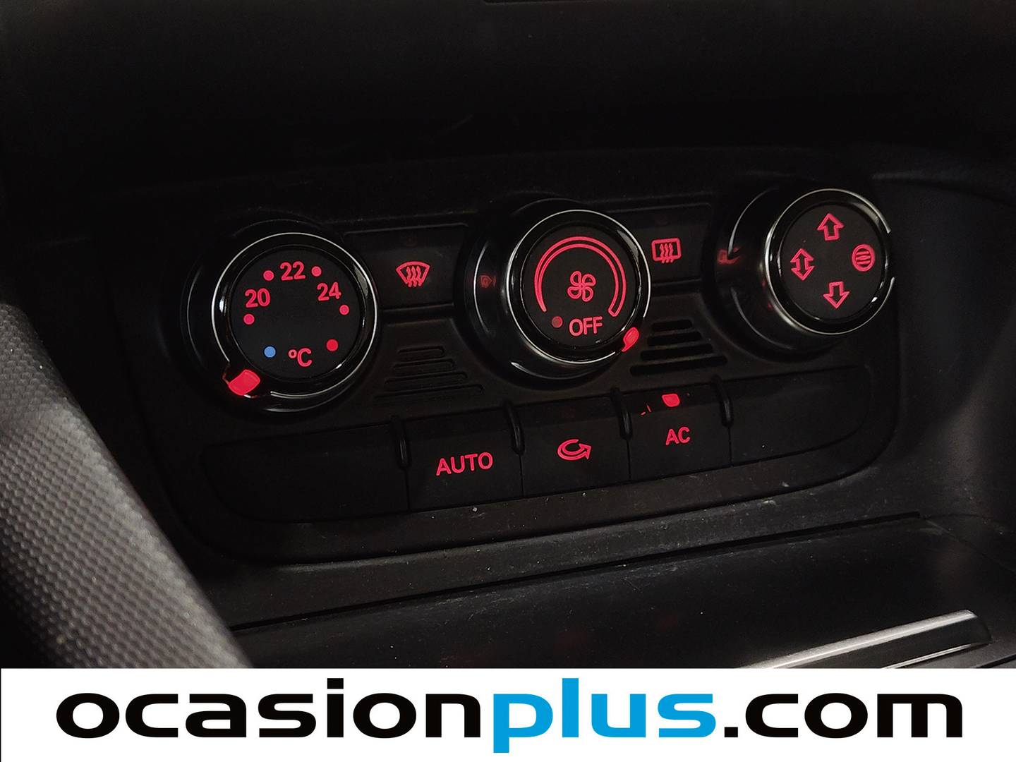 Equipamiento del Audi TT Audi TT Coupe 2.0 TFSI (200 CV) S tronic