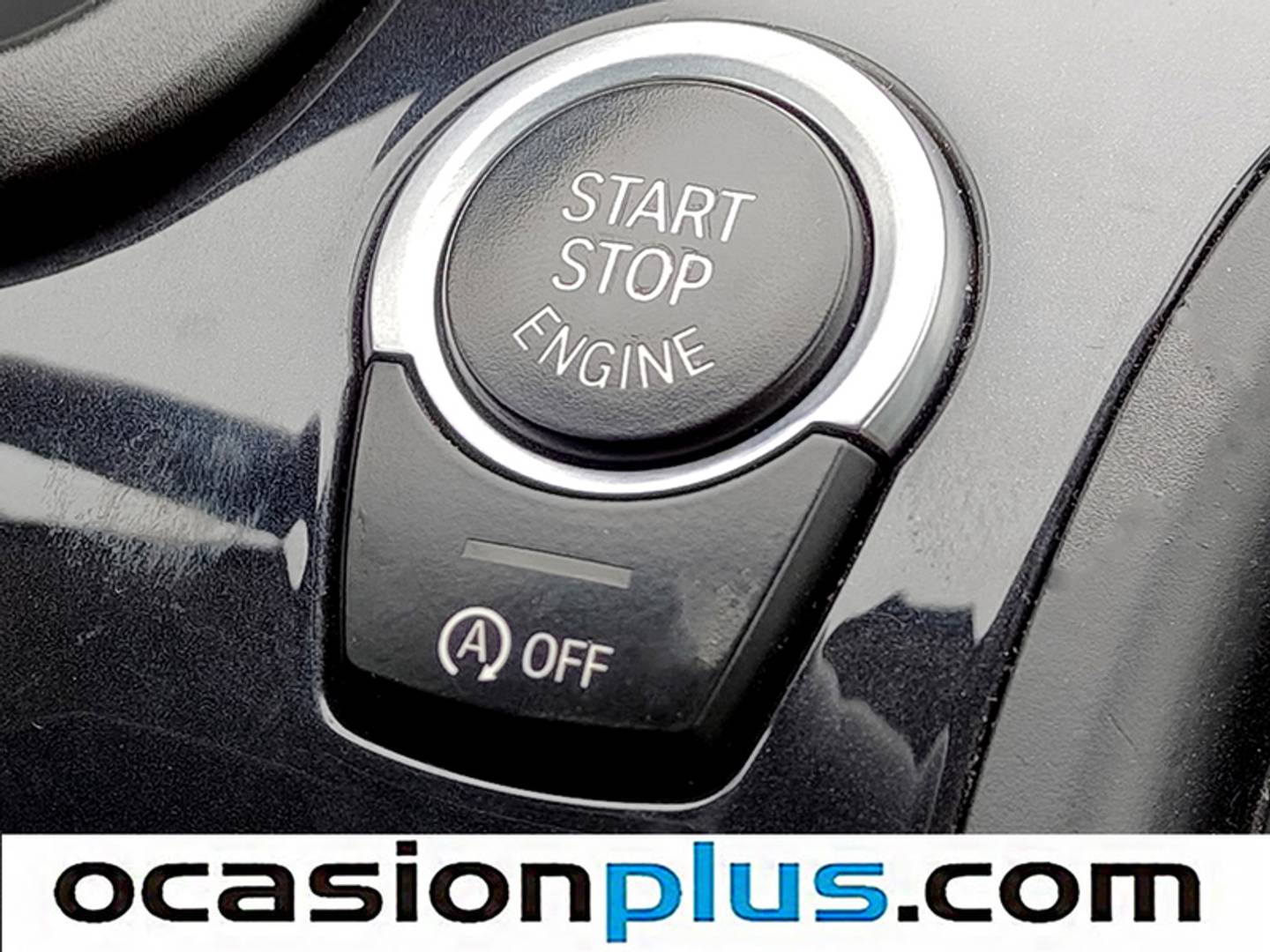 Foto BMW Serie 5 BMW Serie 5 528i (245 CV)