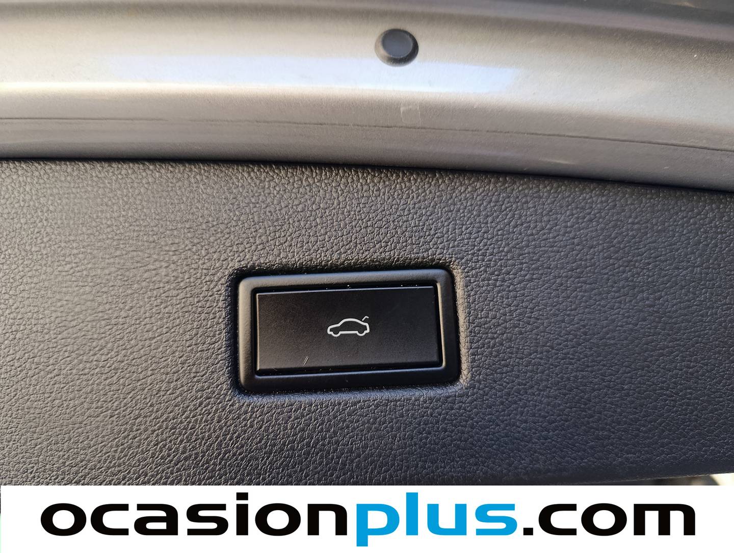 Volkswagen Tiguan Volkswagen Tiguan Sport 2.0 TDI (150 CV) DSG Pack R Line km 0