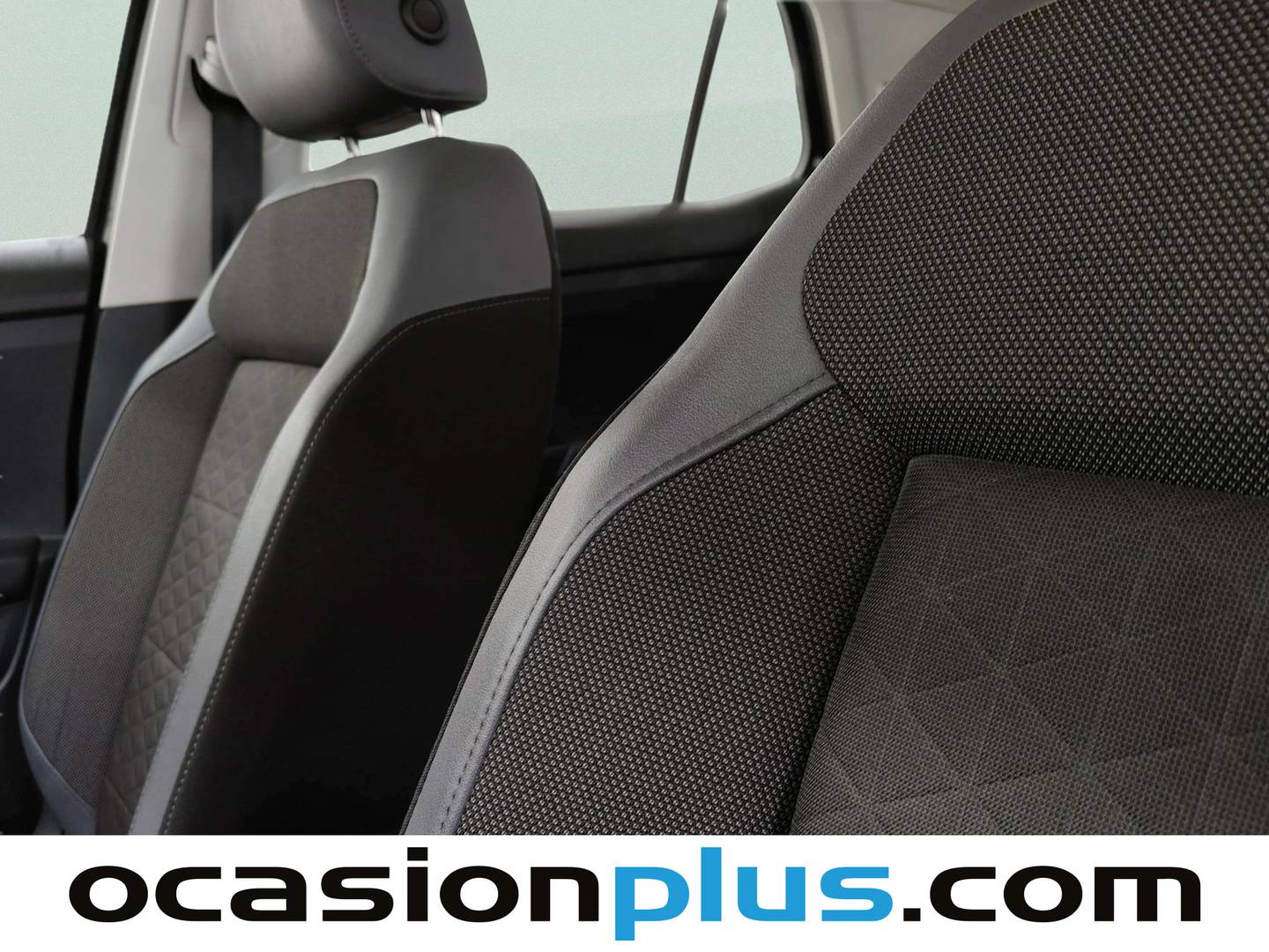 Volkswagen T-Cross Volkswagen T-Cross Sport 1.5 TSI (150 CV) DSG 150cv