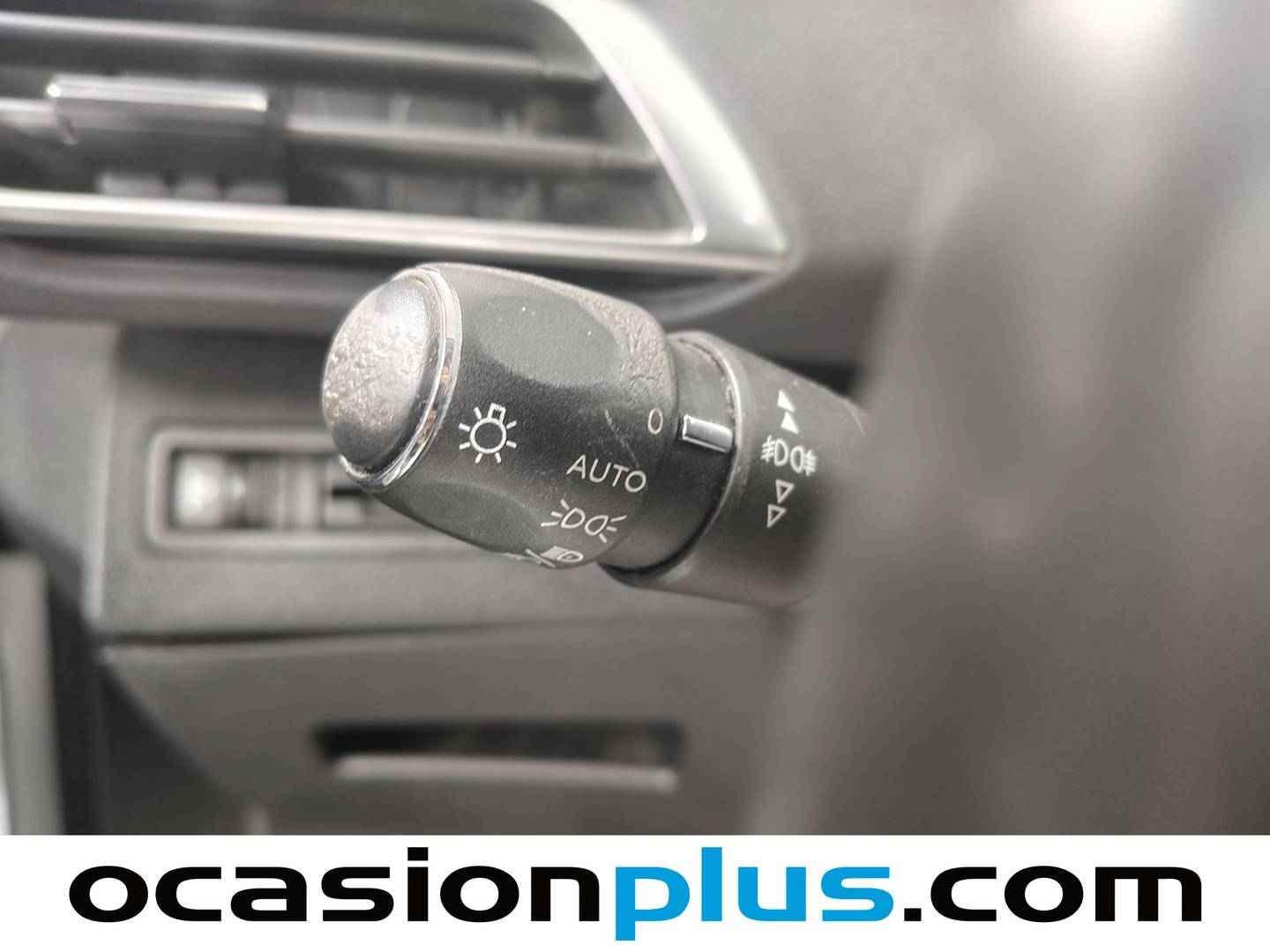Peugeot 5008 Peugeot 5008 BlueHDi 130 S&S Allure (130 CV) 7 Plazas 130cv