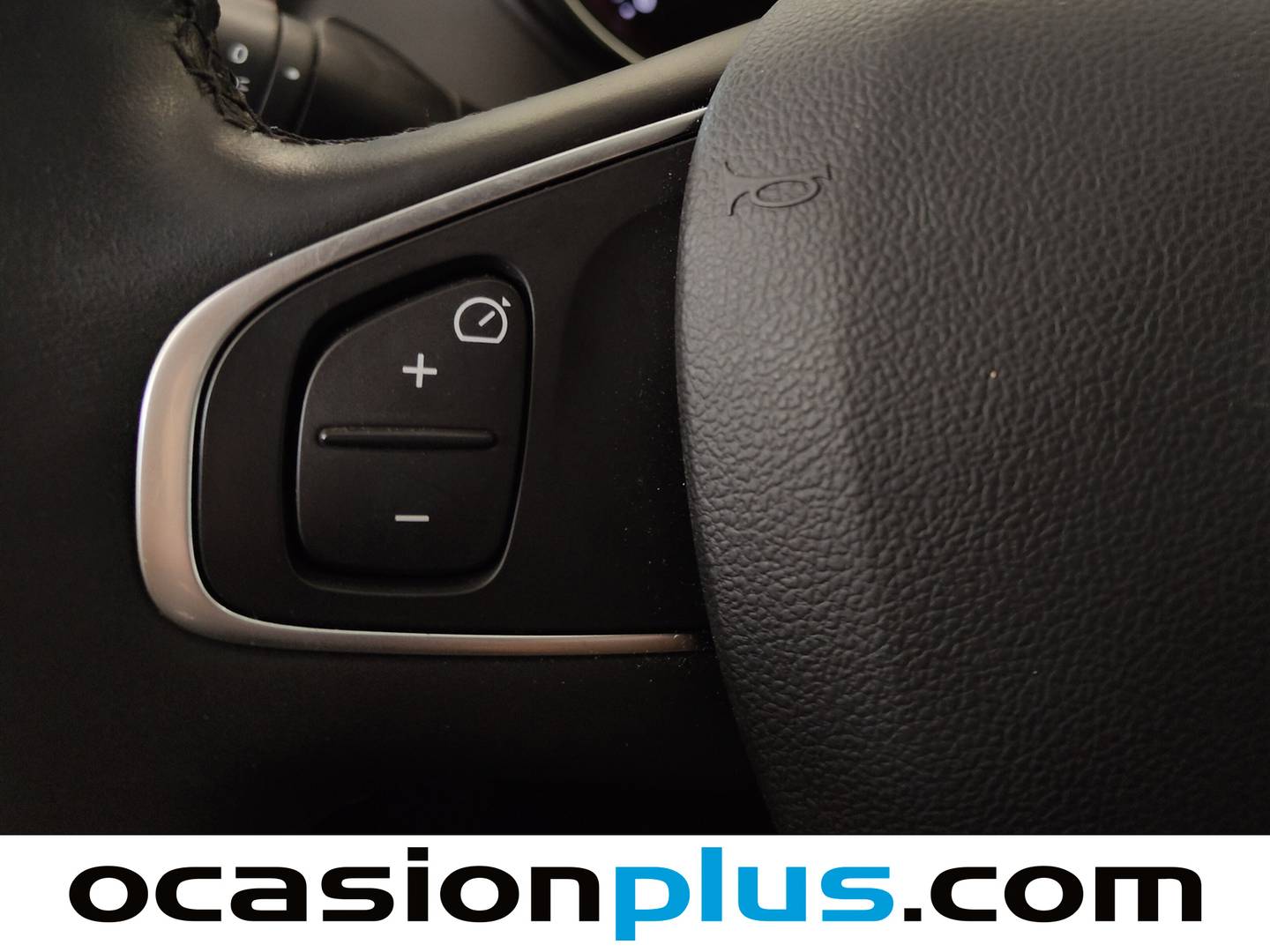 Renault Captur Renault Captur Zen Energy dCi (90 CV) eco2 barato