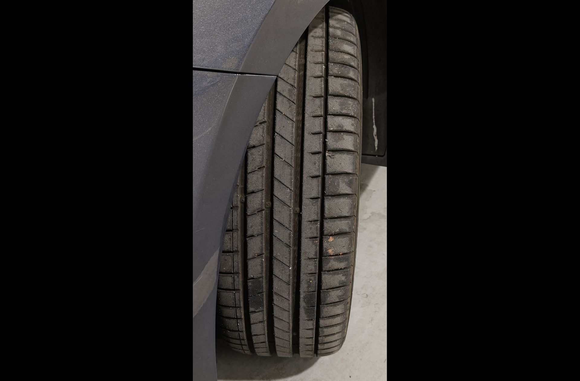 Hyundai Ioniq 1.6 GDI HEV Style DCT - foto 45