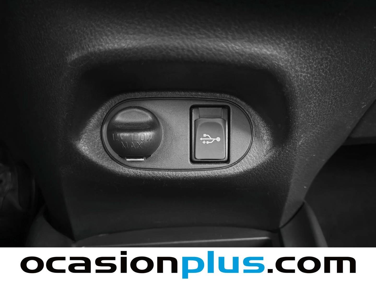 Acabados Toyota Yaris Toyota Yaris 1.0 70 City (69 CV)