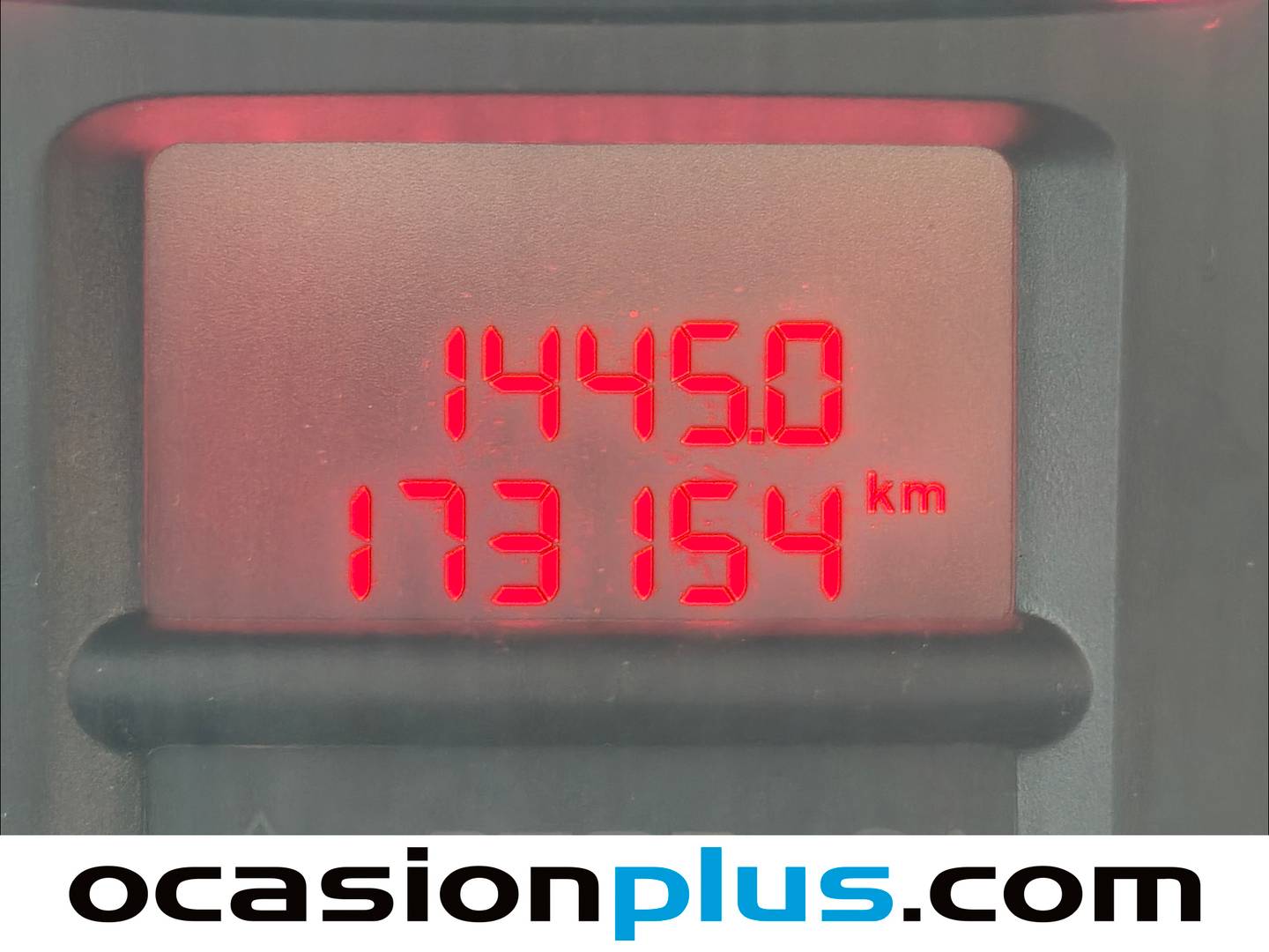 Peugeot Partner Peugeot Partner Tepee Combi 1.2 PureTech Adventure Edition (110 CV) 110cv