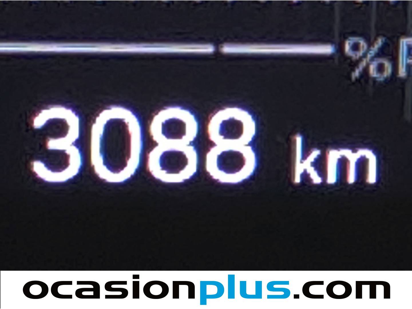 Citroën C4 Citroen C4 Collection Hybrid ë-DCS6 (145 CV) 145cv