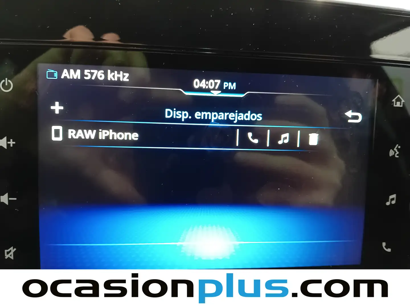 Foto Suzuki S-Cross Suzuki S-Cross 1.4T Mild Hybrid S2 4WD (129 CV)