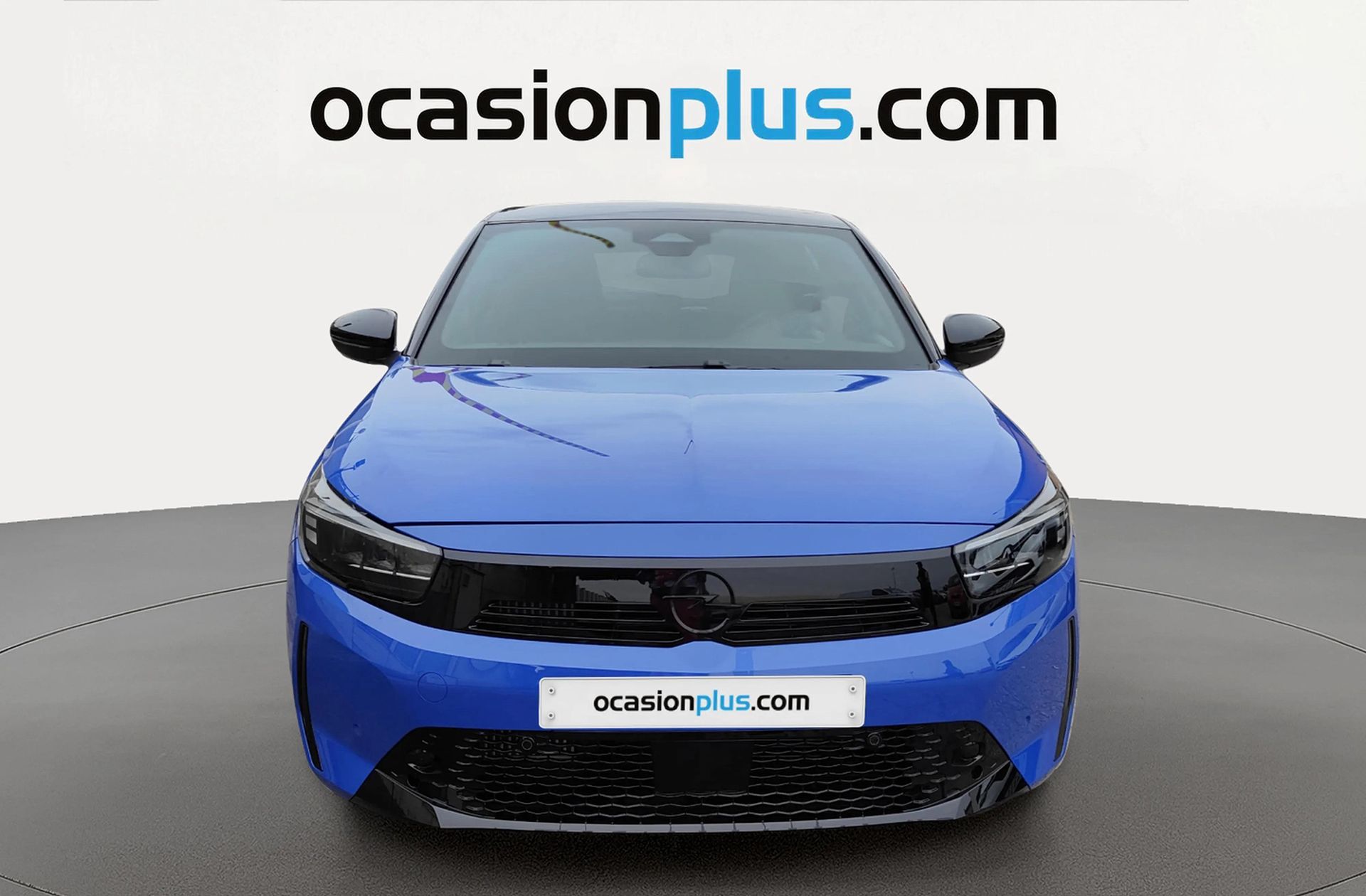 Opel Corsa 1.2 T XHL GS - foto 12