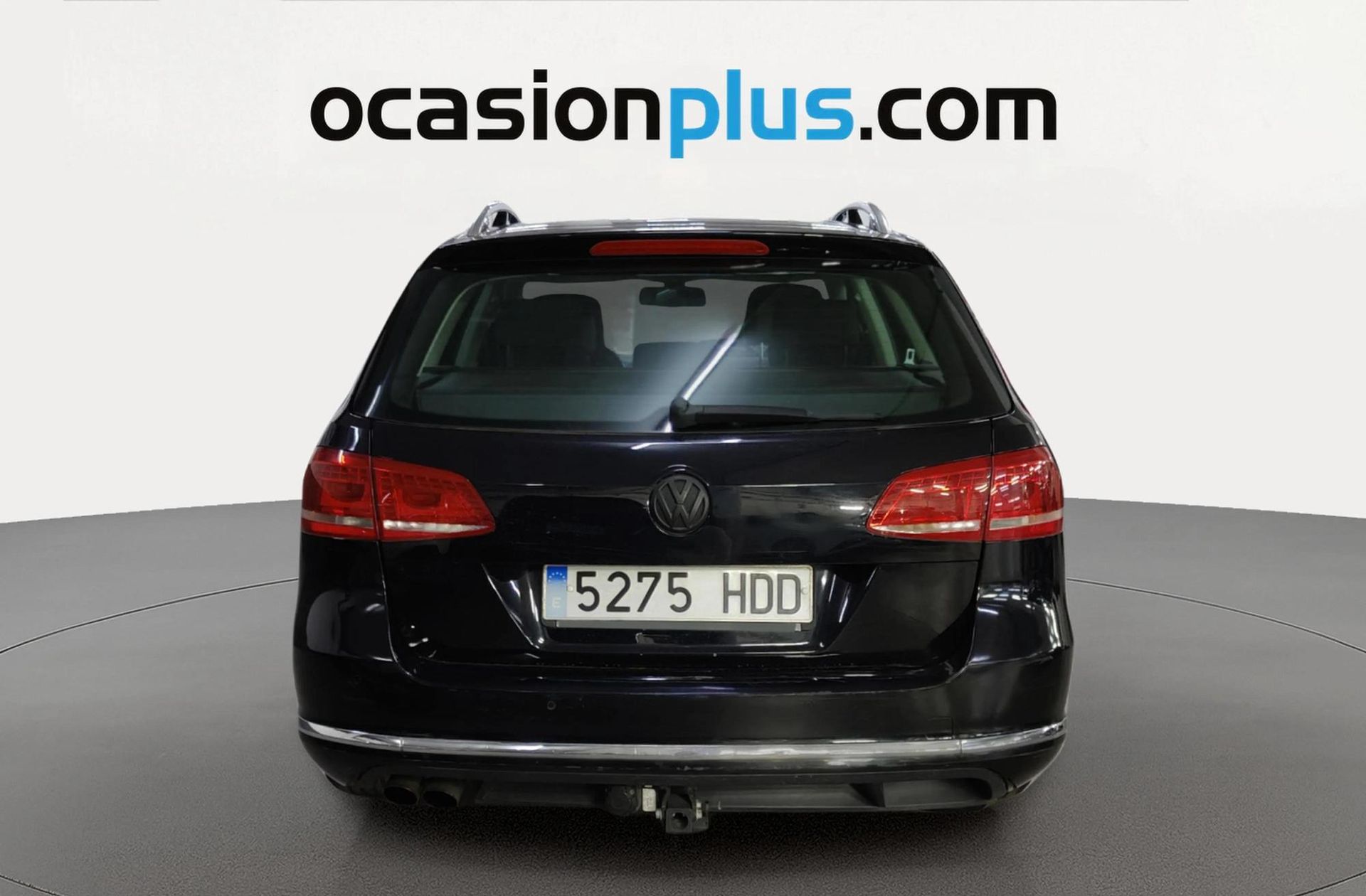Volkswagen Passat Variant Advance 2.0 TDI BMT DSG - foto 15