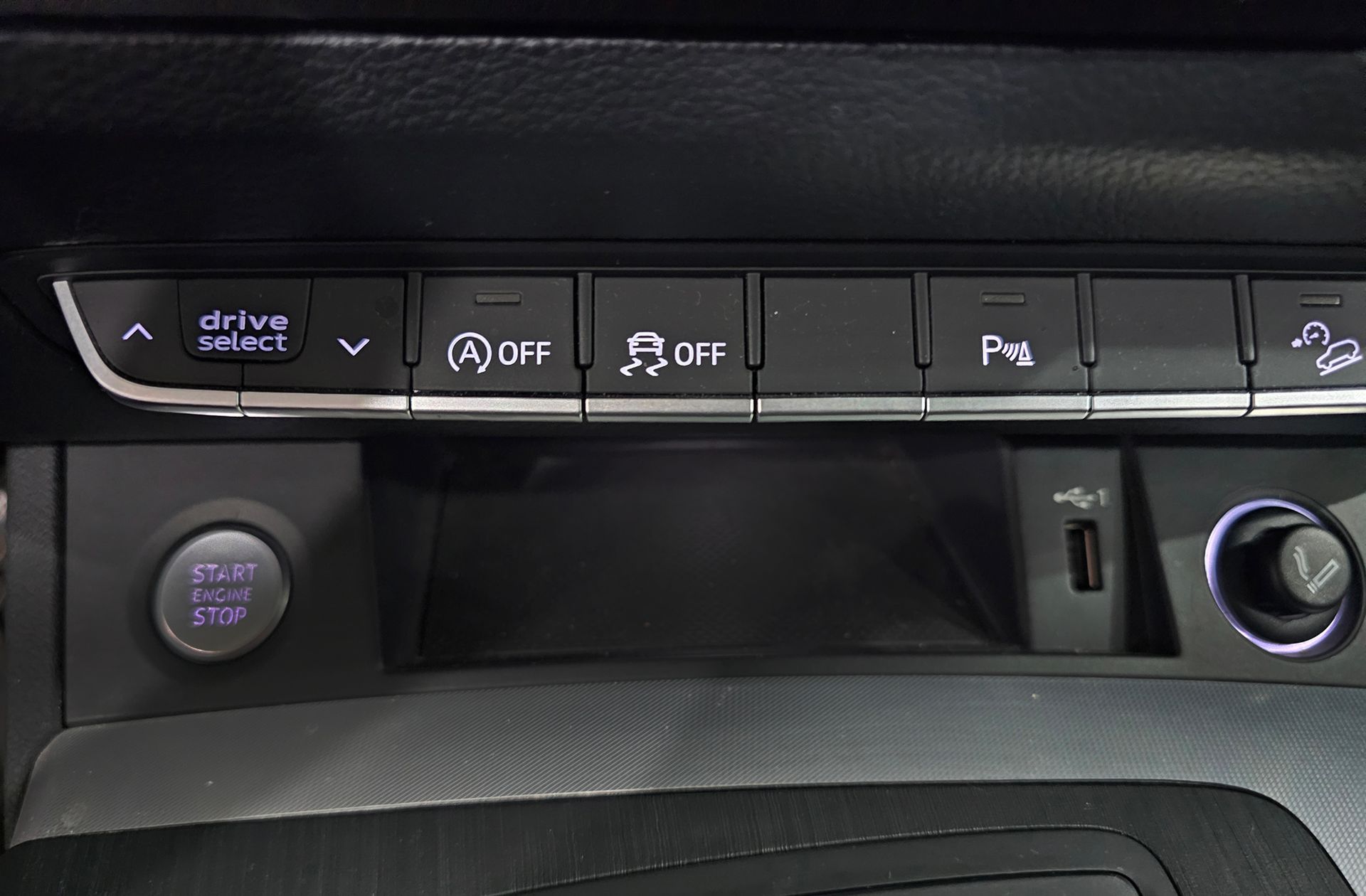 Audi Q5 S line 40 TDI quattro S tronic - foto 16