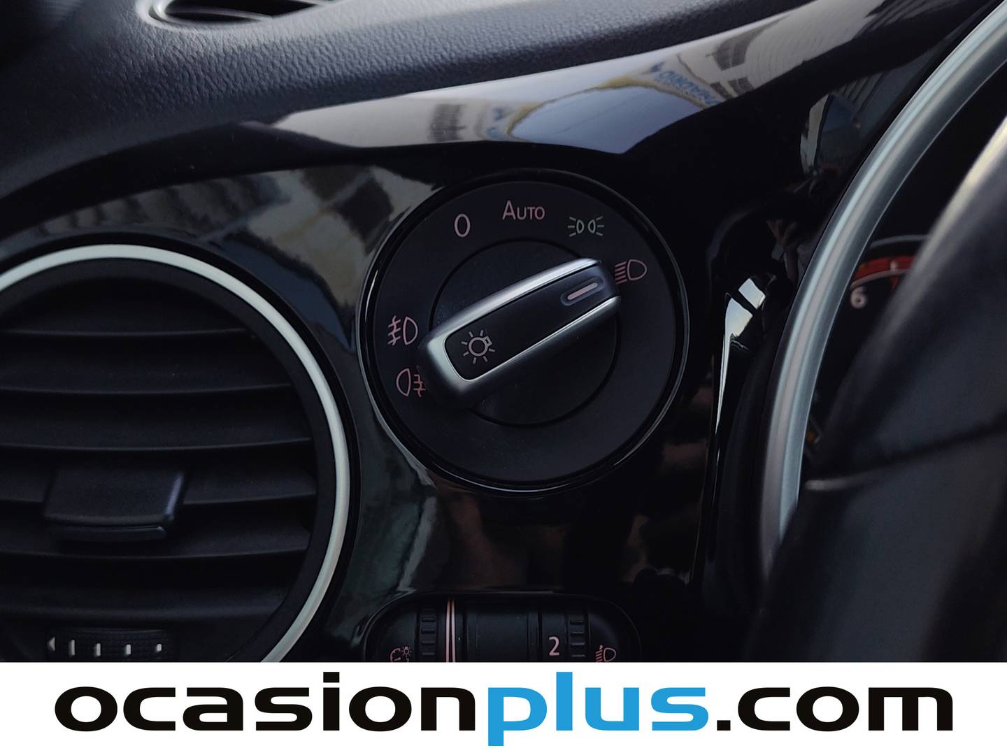 Acabados Volkswagen Beetle Volkswagen Beetle Dune 1.4 TSI BMT (150 CV) DSG