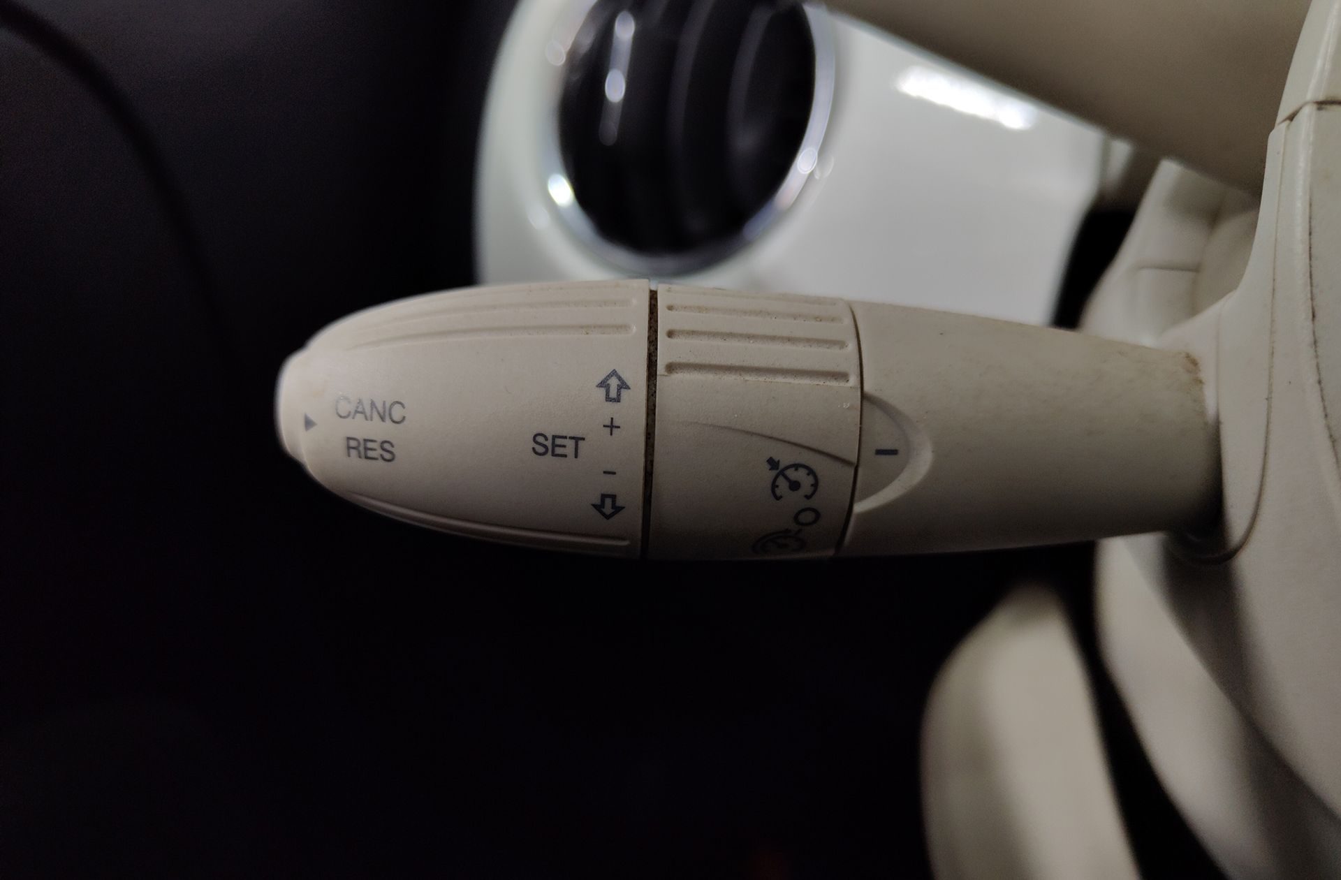 Fiat 500 1.0 Hybrid Dolcevita - foto 23