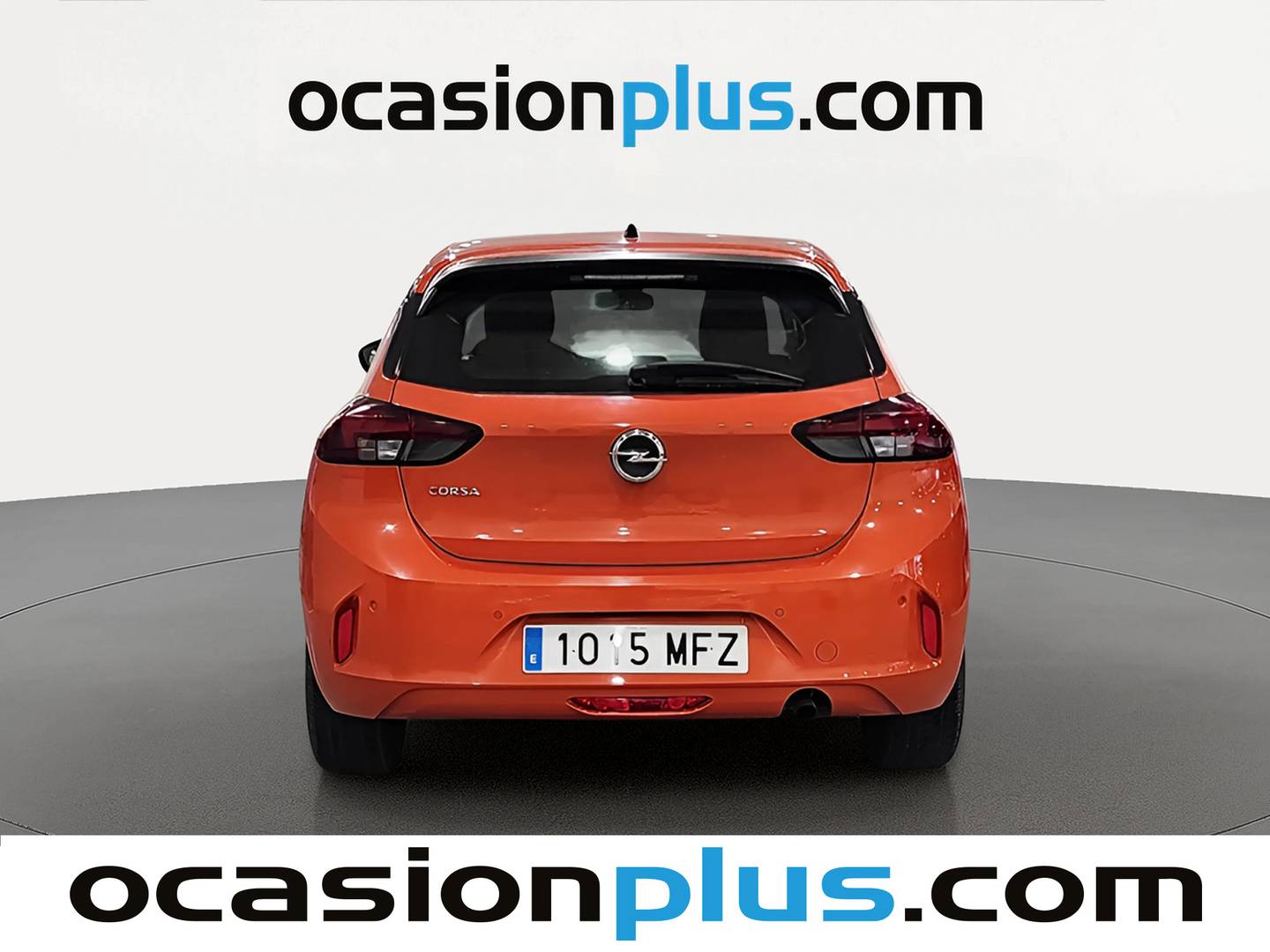 Opel Corsa Opel Corsa 1.2 Turbo XHL Edition (100 CV) barato