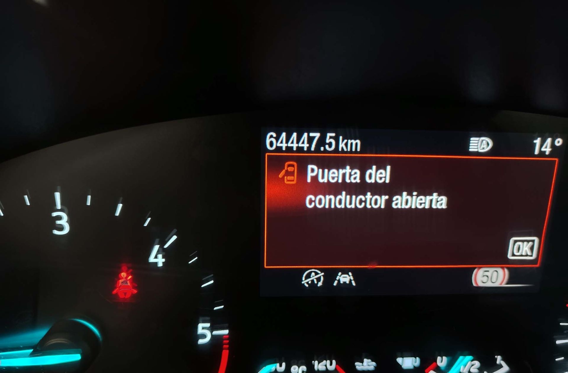 Ford Focus 1.5 EcoBlue ST-Line - foto 11