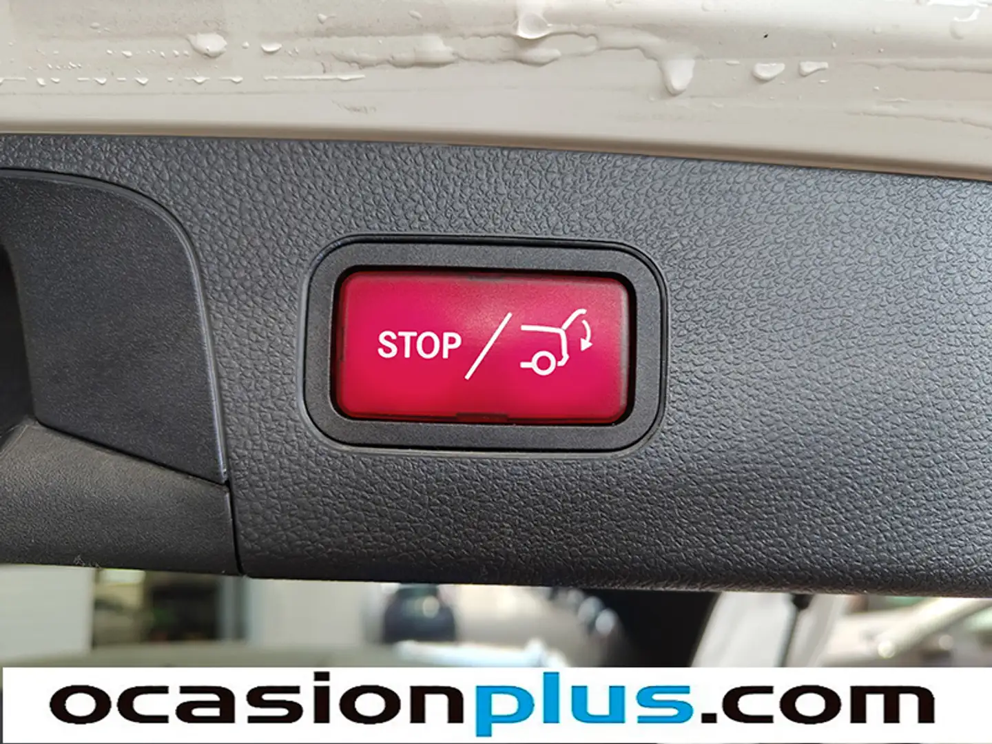 Foto Mercedes Clase GLC Mercedes-Benz GLC GLC 220 d 4Matic (170 CV)