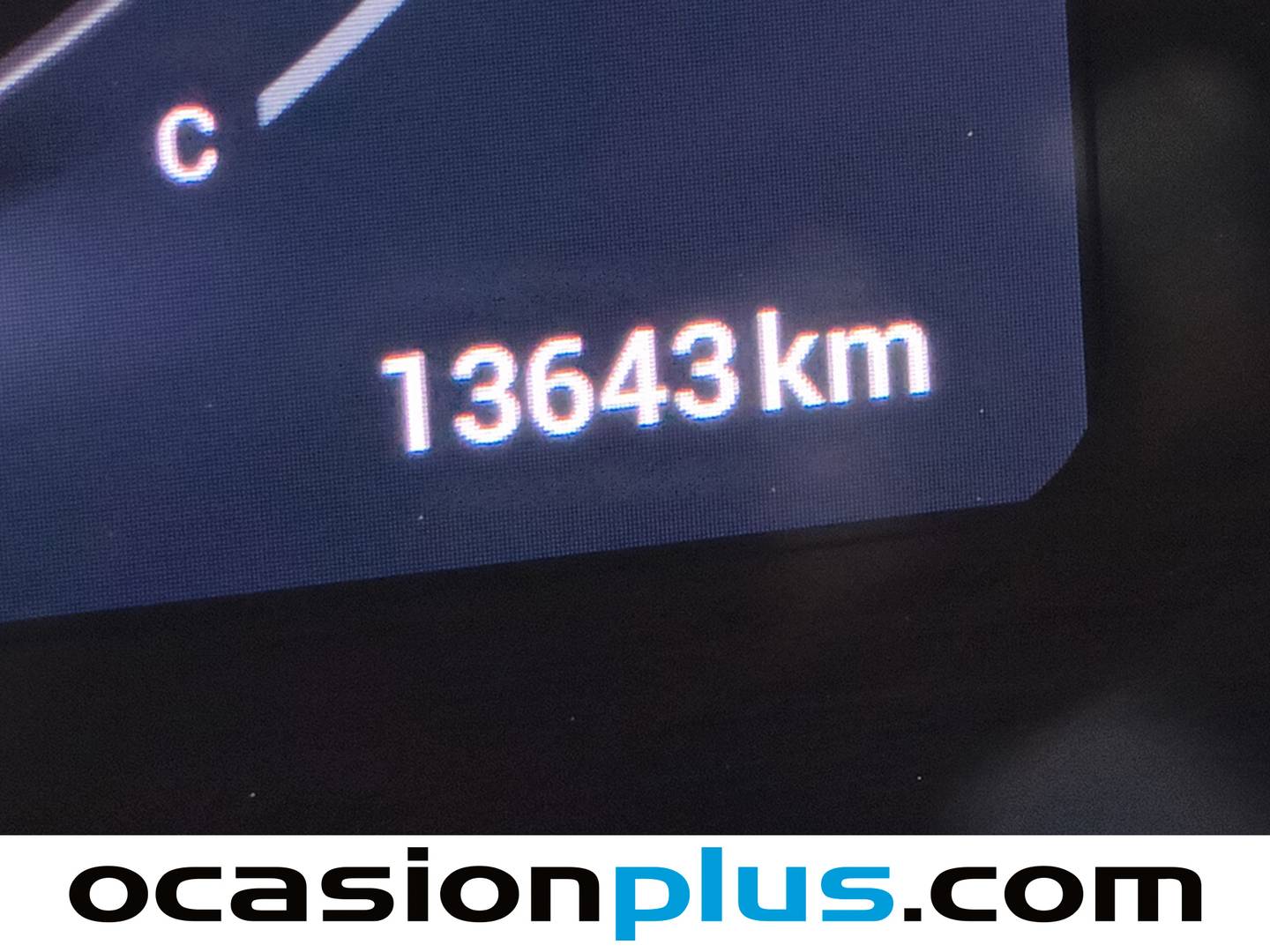 JAECOO 7 JAECOO 7 1.6 TGDI Select FWD (145 CV) barato