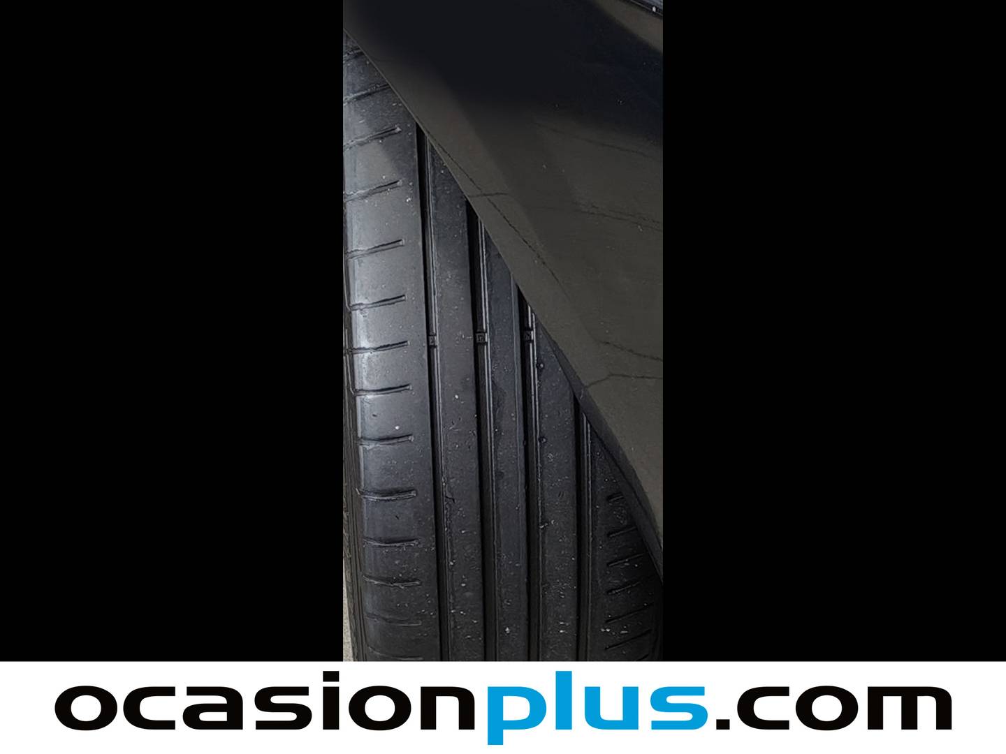 BMW Serie 1 BMW Serie 1 118d (150 CV) Pack M al mejor precio