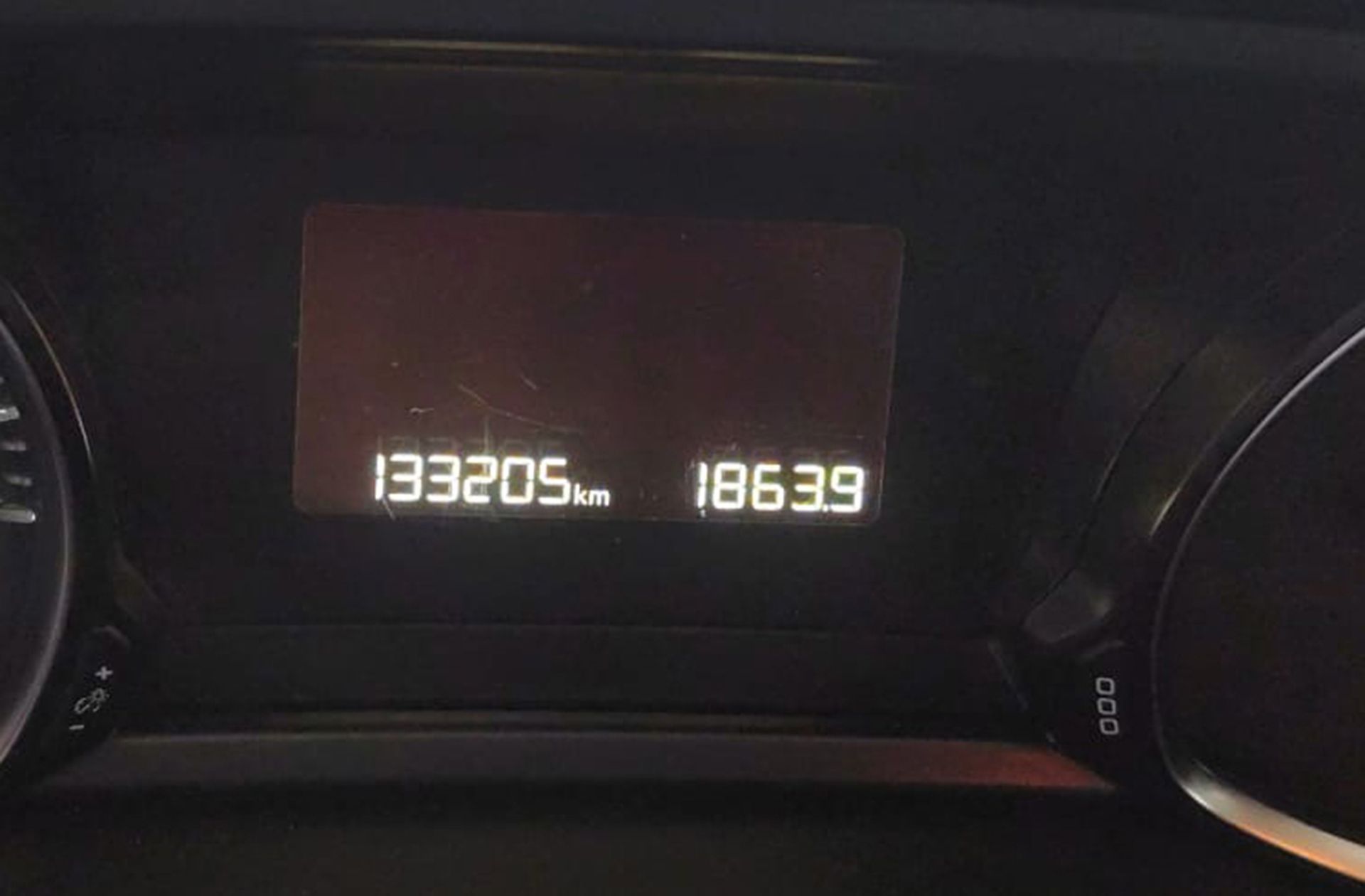 Peugeot 308 SW SW PureTech 130 Style - foto 9