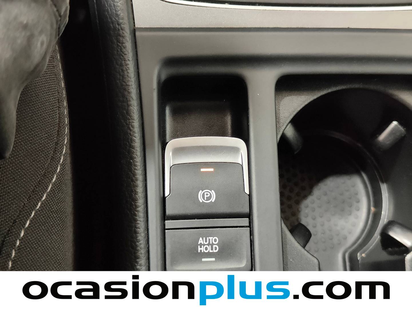 Extras del Volkswagen Golf Volkswagen Golf Variant Business 1.6 TDI BMT (110 CV)