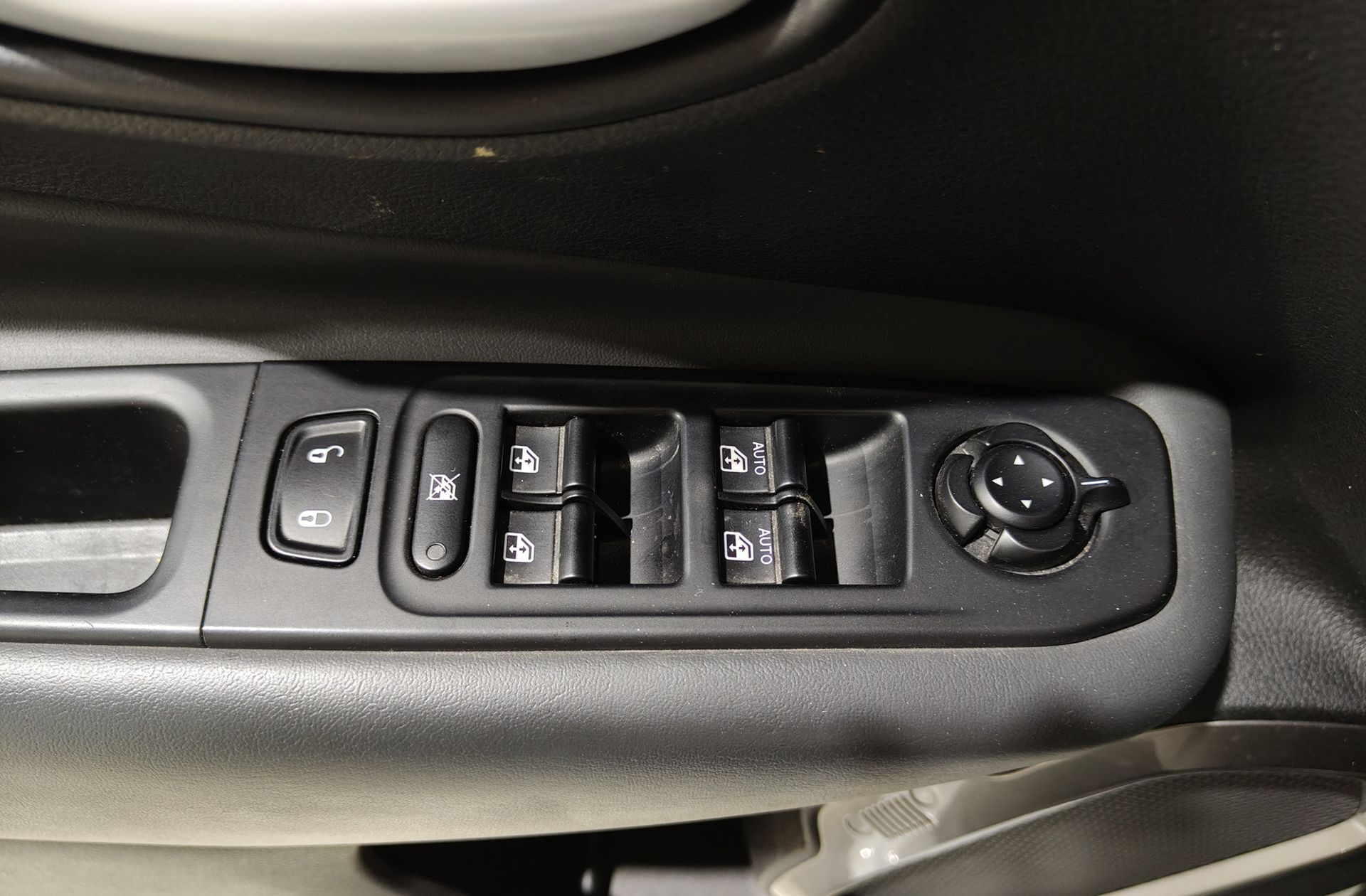 Jeep Renegade 1.0G Limited 4x2 - foto 16