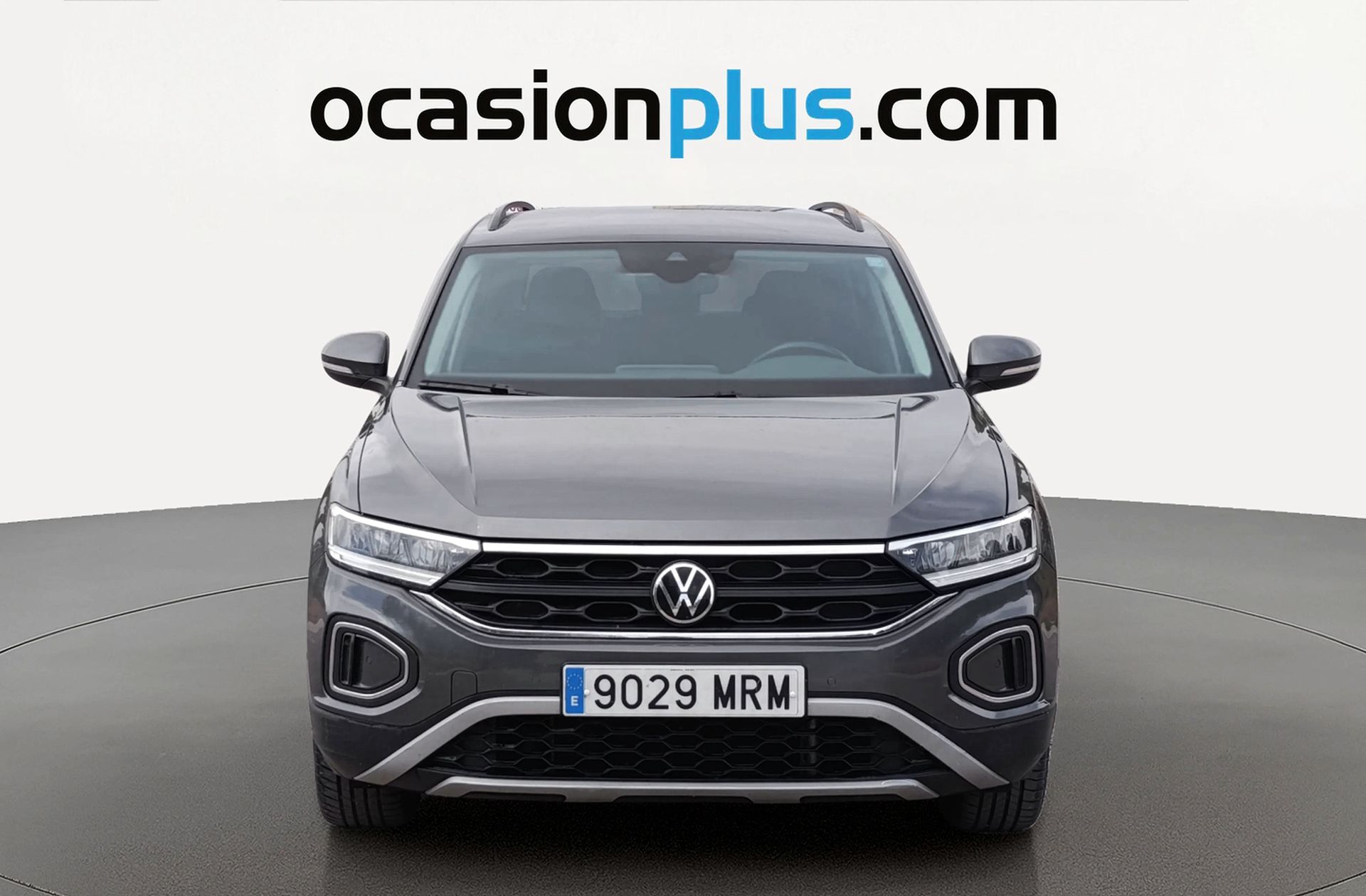 Volkswagen T-Roc Life 1.0 TSI - foto 13