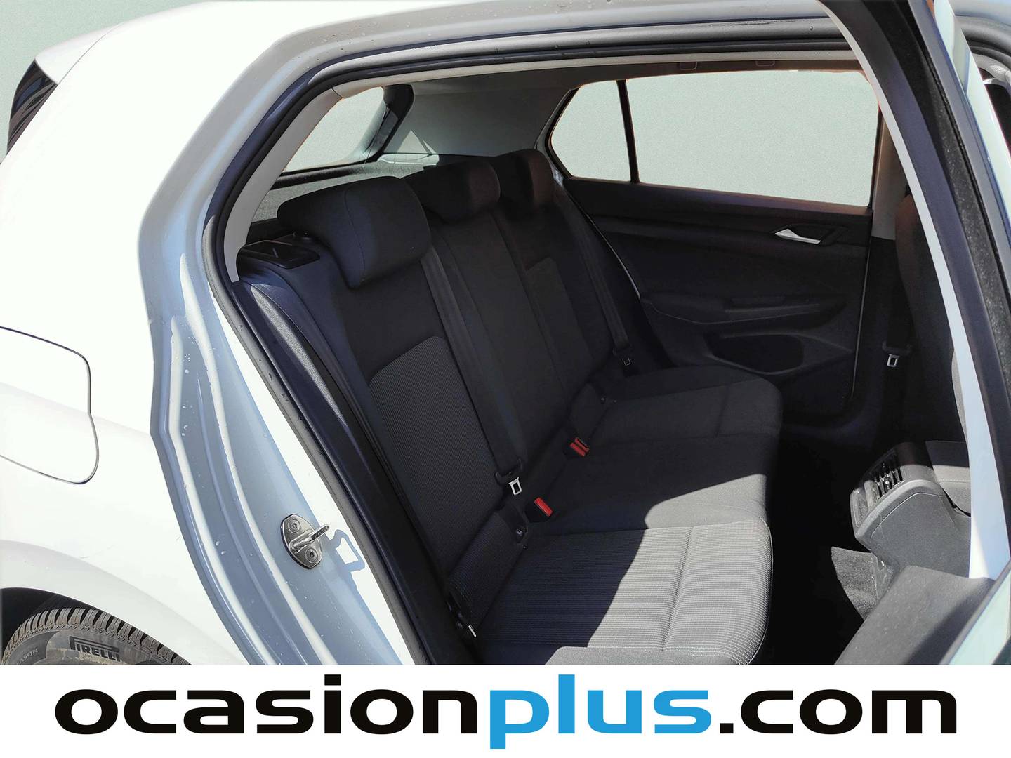Volkswagen Golf Volkswagen Golf 2.0 TDI (115 CV) al mejor precio