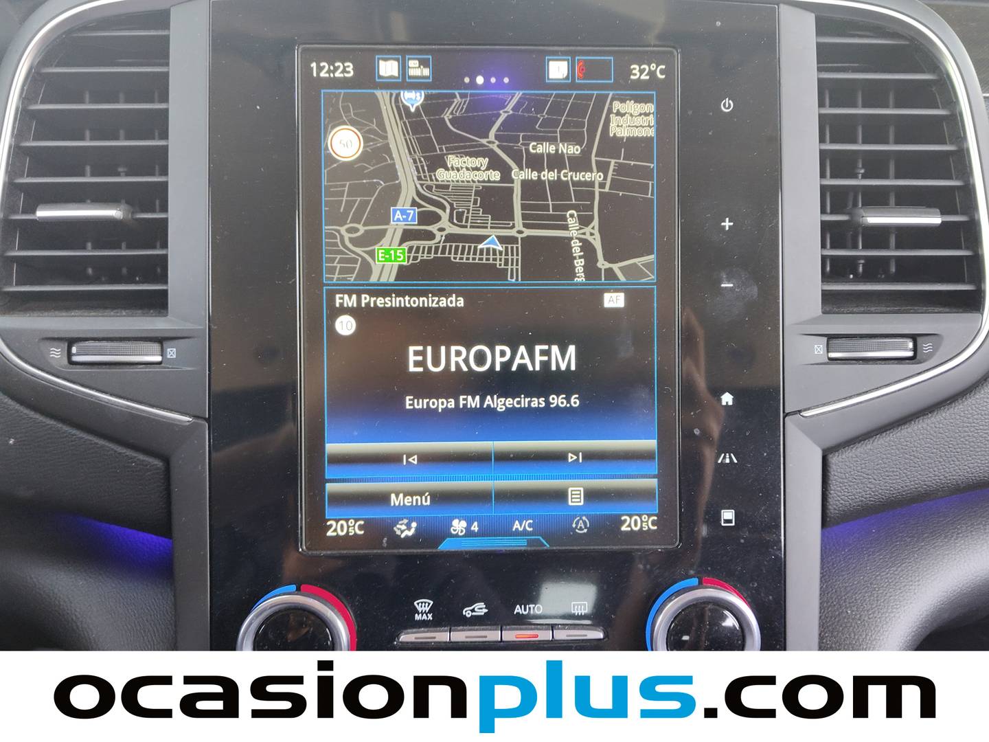 Renault Talisman Renault Talisman Sport Tourer Zen Energy dCi (160 CV) TT EDC km 0