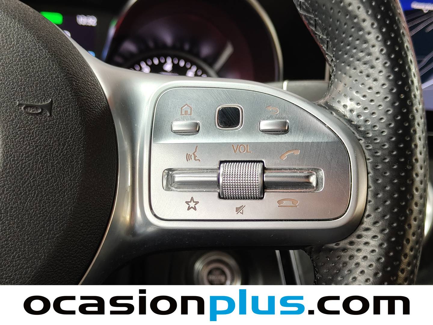 Mercedes Clase C Mercedes-Benz Clase C C Coupe 300 (258 CV) de segunda mano