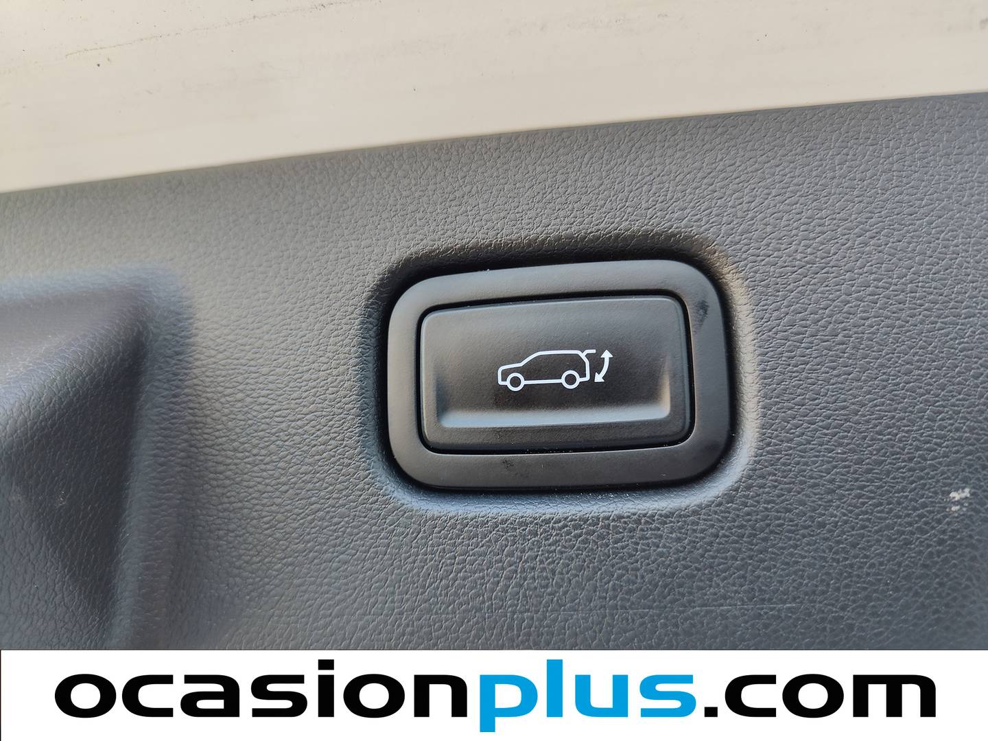 Hyundai Kona Hyundai Kona 1.6 TGDi N Line Style 4x4 DCT (198 CV) 198cv