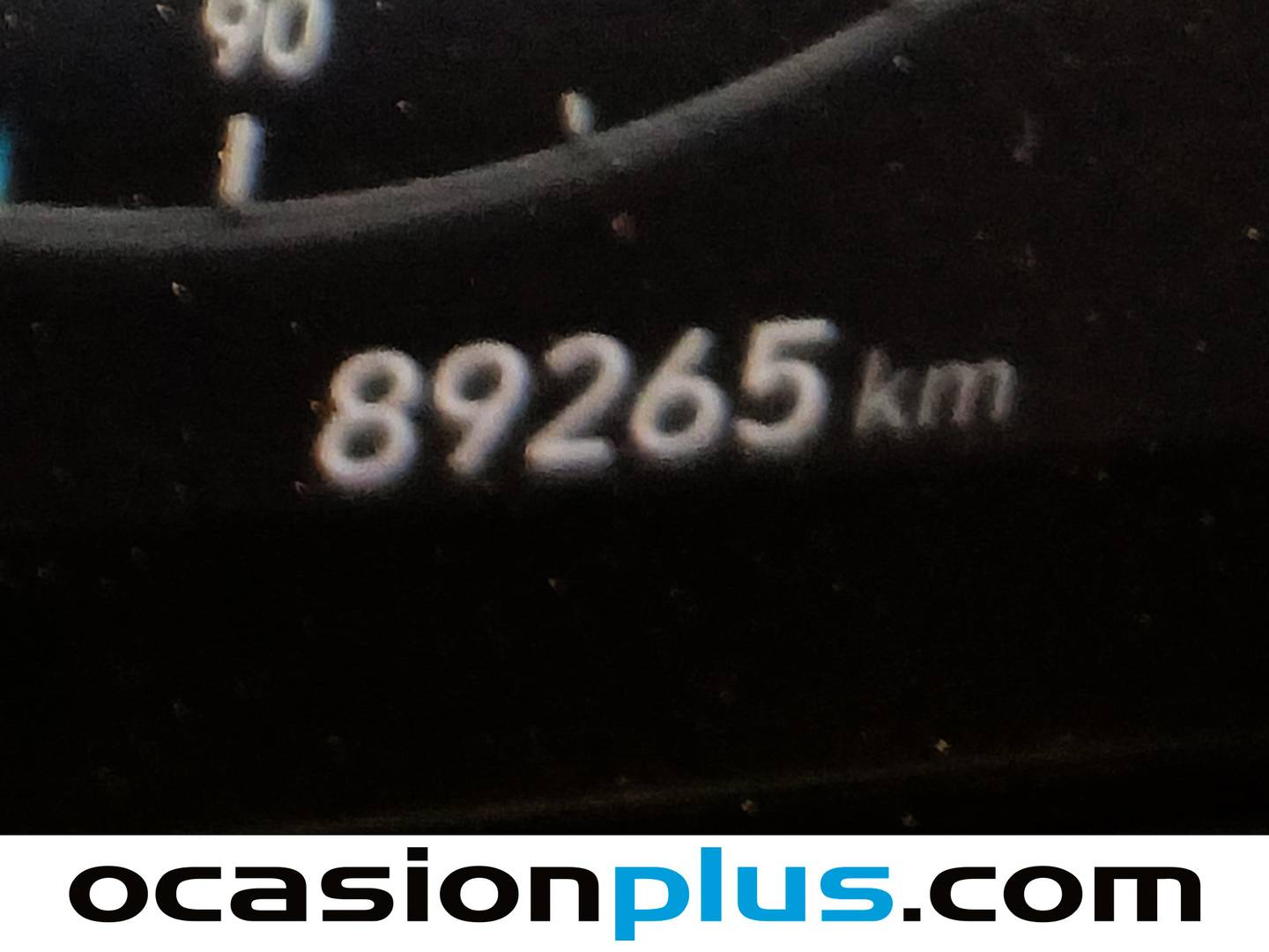 Hyundai Tucson Hyundai Tucson 1.6 CRDI 48V Tecno 4X2 DCT (136 CV) seminuevo