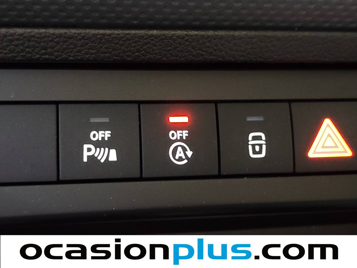 Equipamiento del Mercedes Citan Mercedes Citan Combi 110 CDI Tourer Base Largo (95 CV)