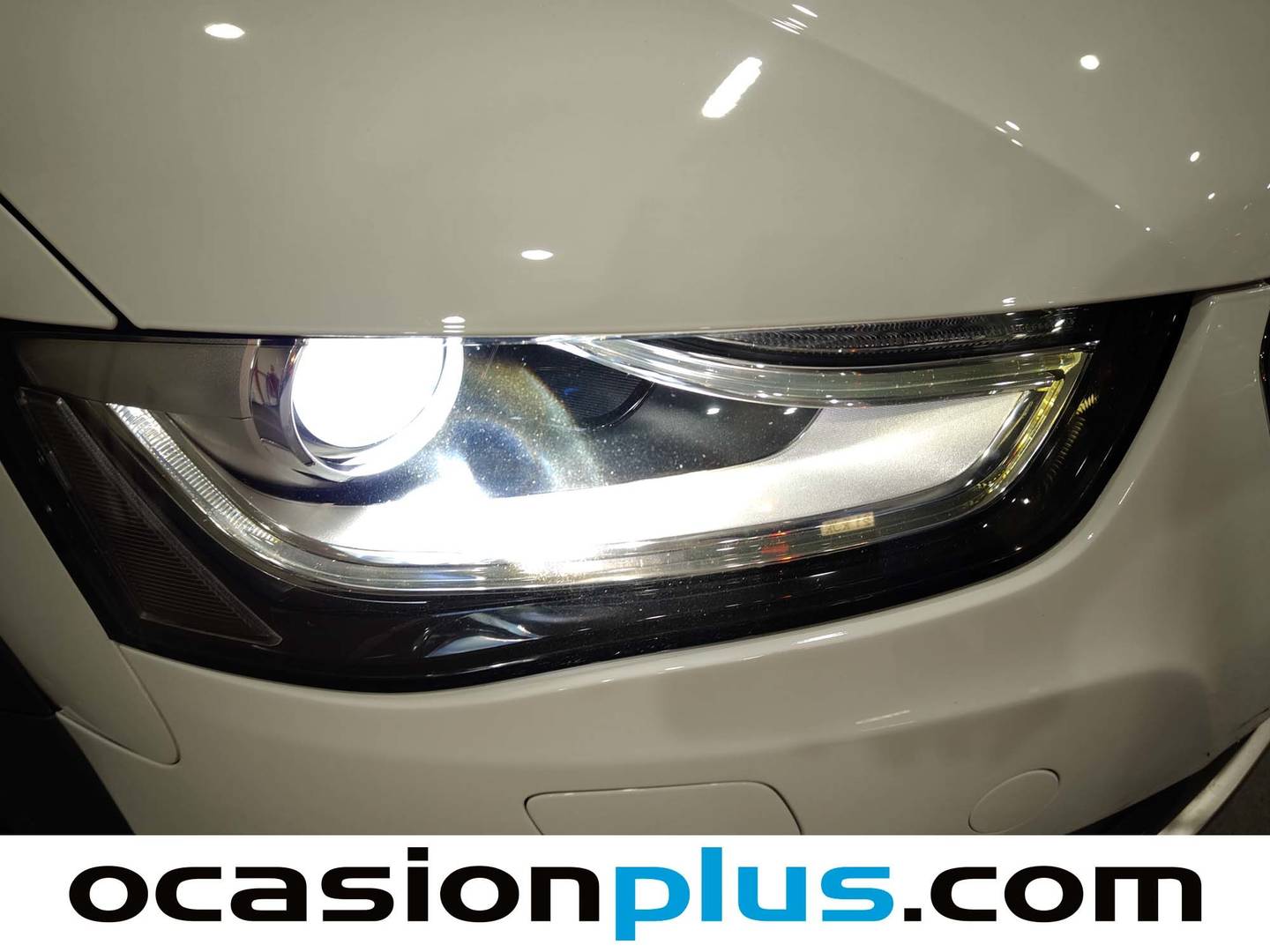 Audi A4 Allroad Quattro Audi A4 Allroad 2.0 TDI quattro (150 CV) 150cv