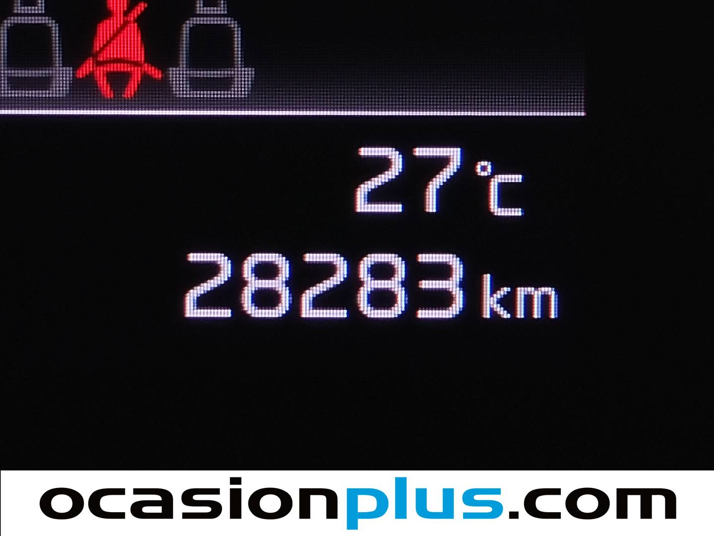 KIA Niro KIA Niro 1.6 GDi HEV Híbrido Drive (141 CV) seminuevo