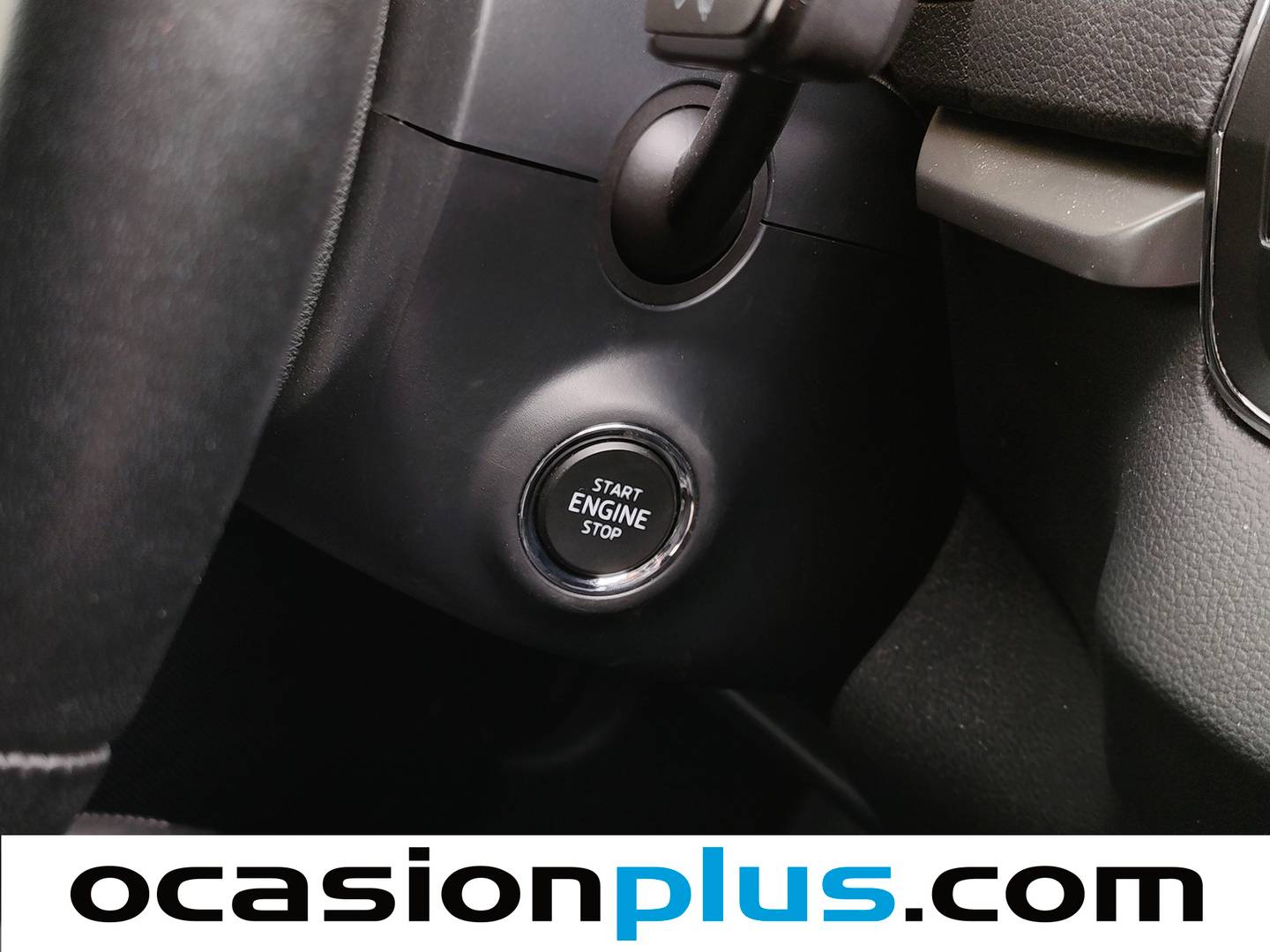 Skoda Karoq Skoda Karoq 2.0 TDI Ambition 4X4 DSG (150 CV) 2022